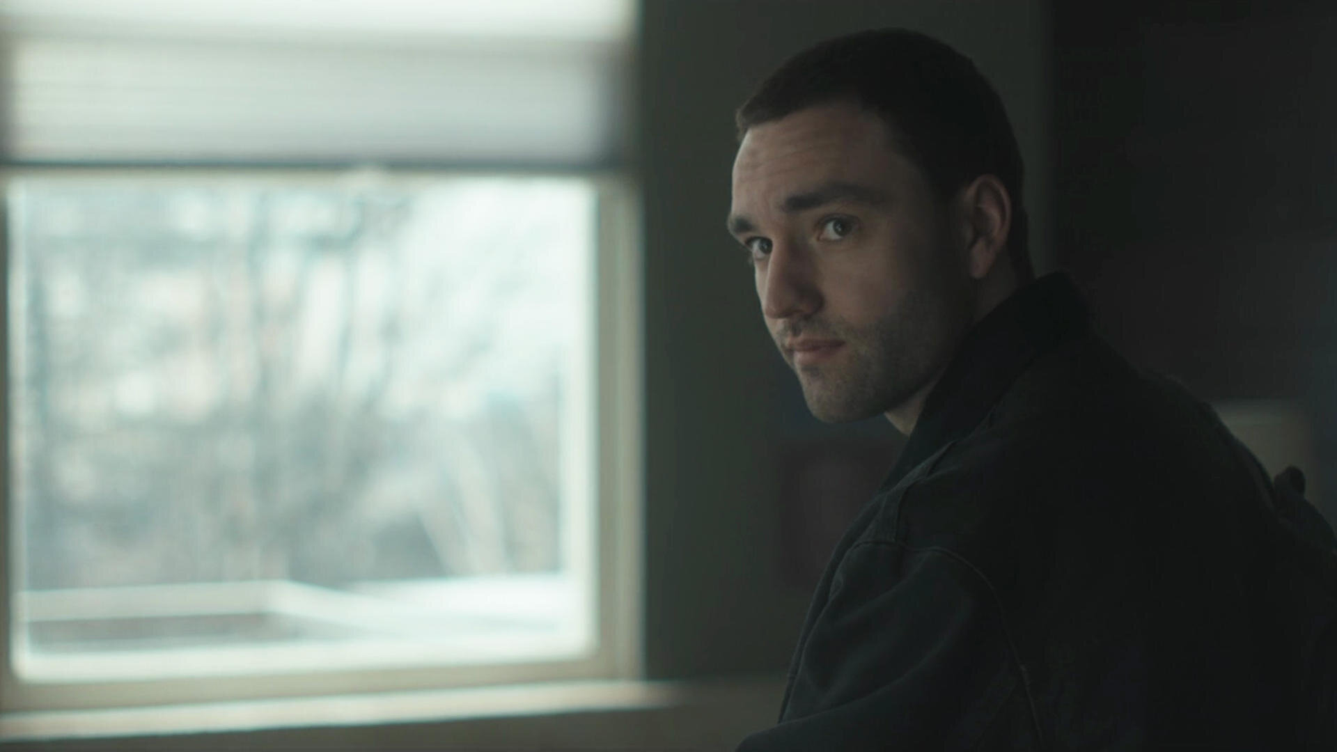 Tell Me Lies S3E1 You F*cked It, Friend