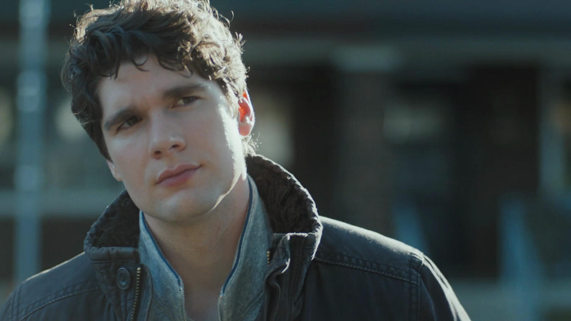 Tell Me Lies S3E5 I'd Like to Hold Her Head Under Water