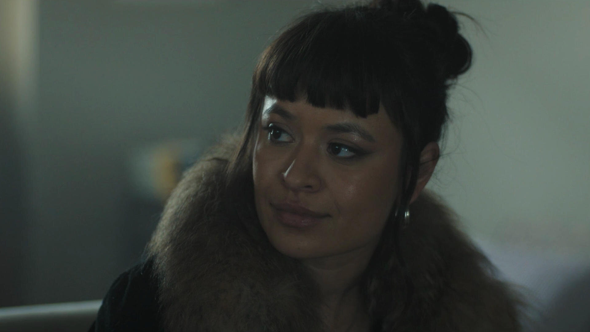 Tell Me Lies S3E6 I Don't Cry When I'm Sad Anymore