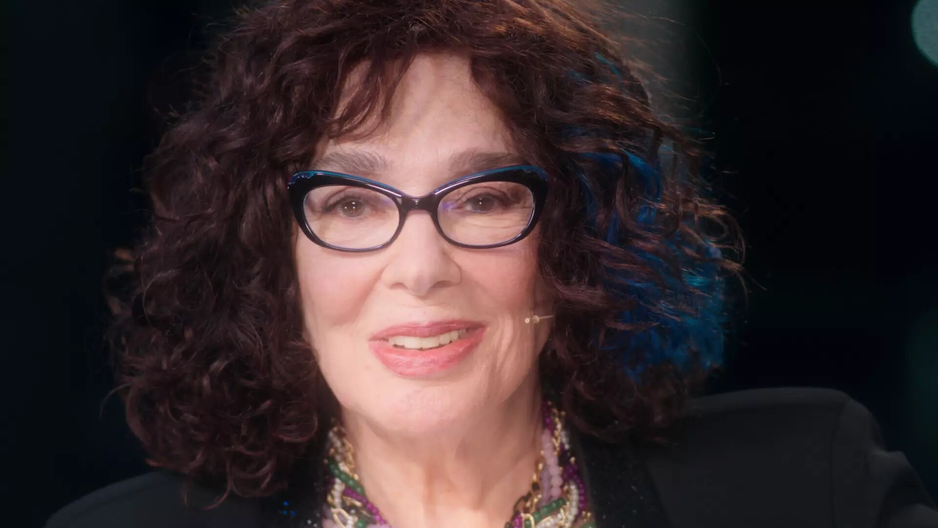 Terapia Alternativa S2E4 Tenis de dobles