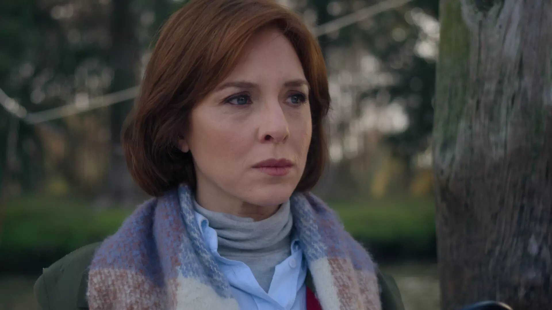 Terapia Alternativa S2E5 Expedición al Tigre