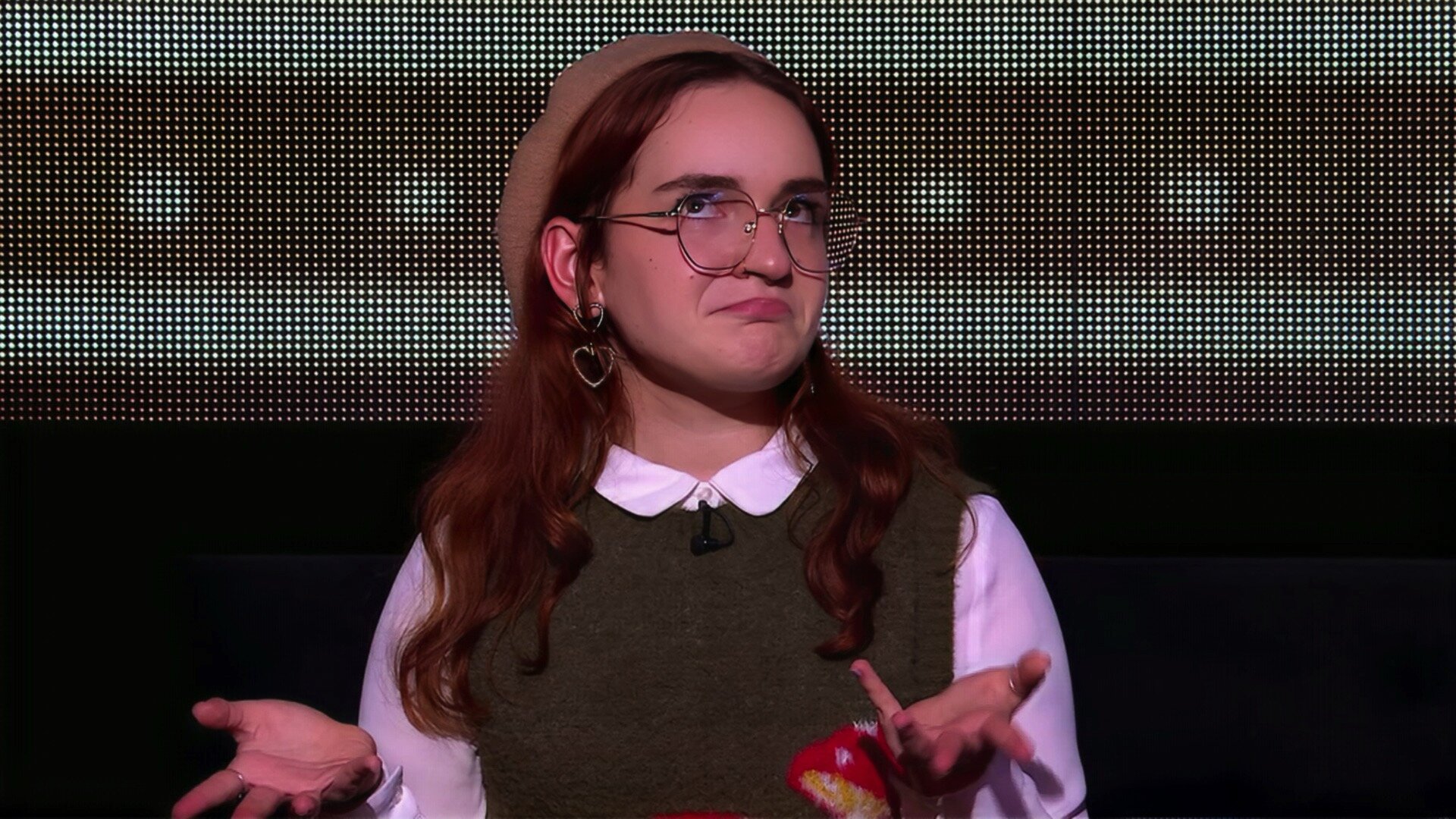 The 1% Club S3E14 Episode 14