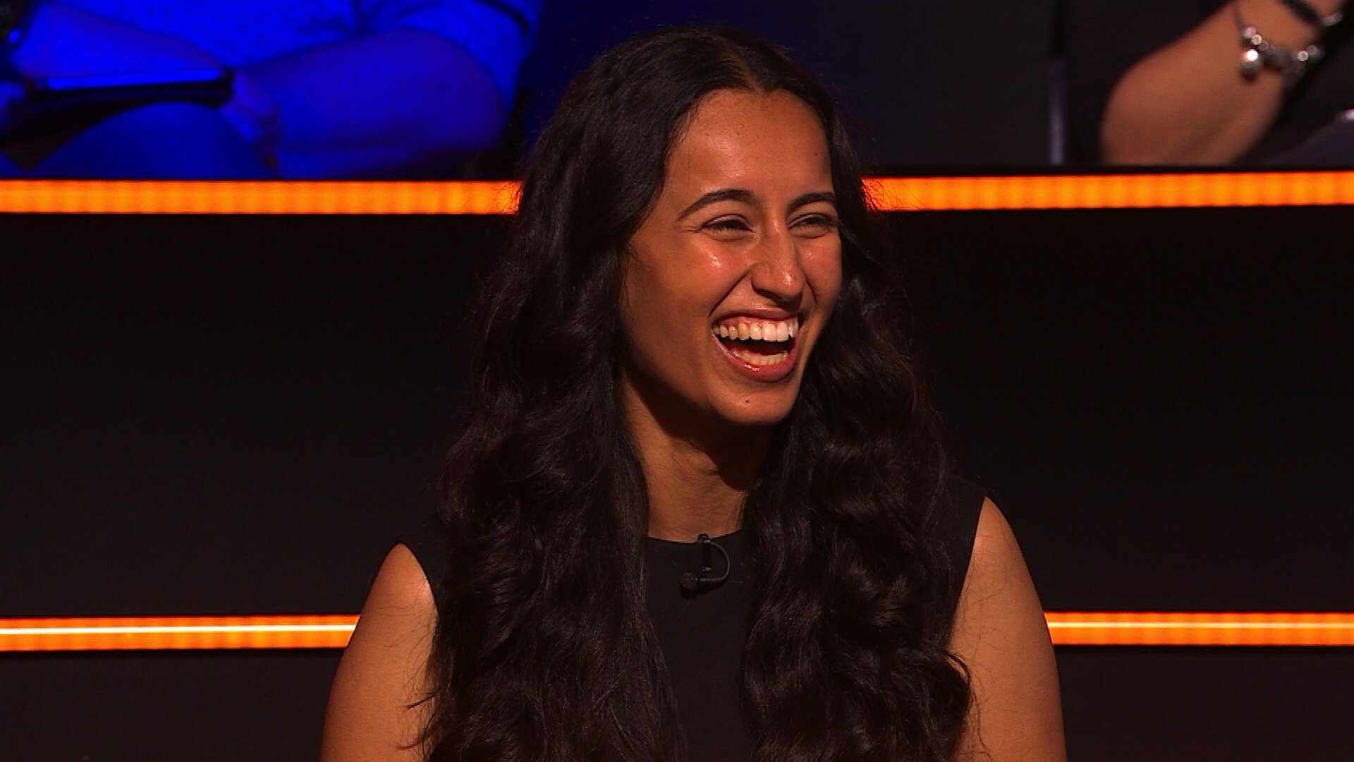 The 1% Club S4E15 Episode 15