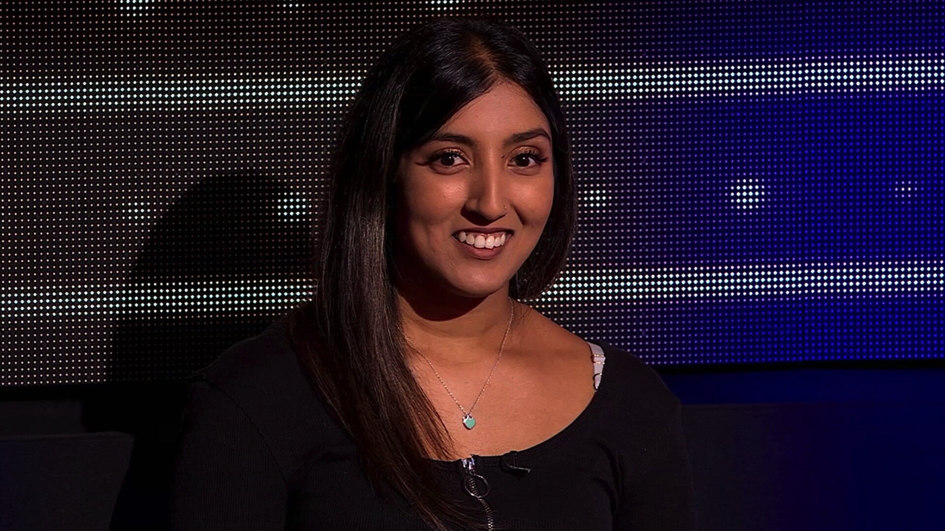 The 1% Club S5E7 Episode 7