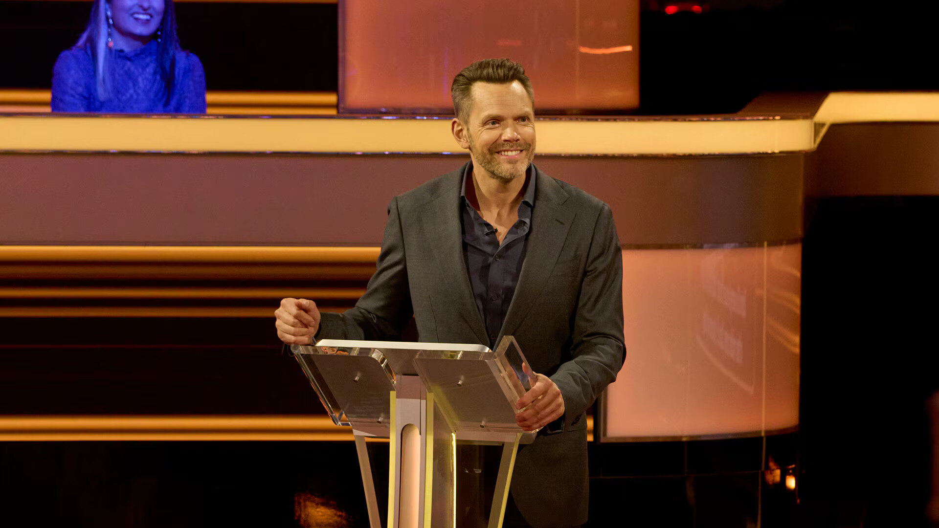 The 1% Club S2E1 Human Weed Whacker