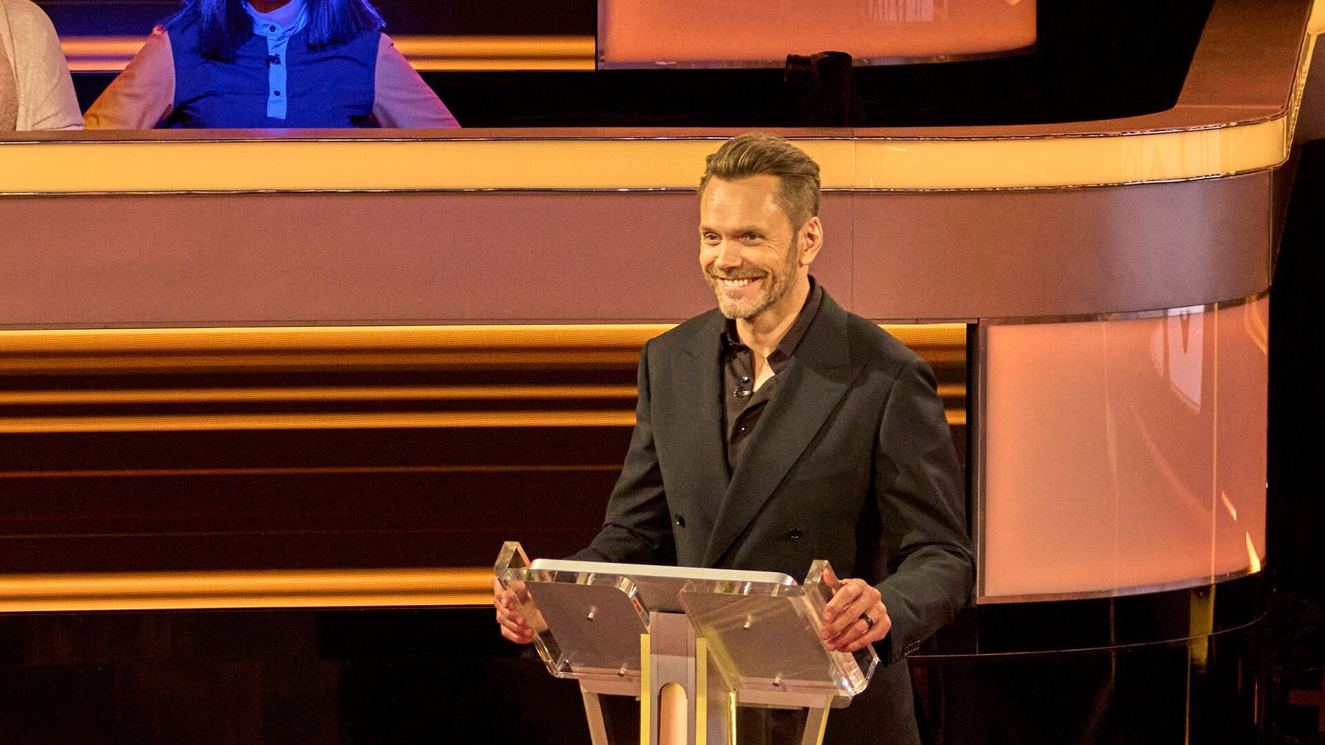 The 1% Club S2E12 Singles Night: Don't Wanna be a Nurse or a Purse