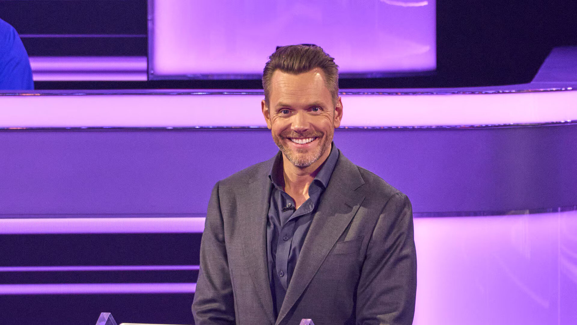 The 1% Club S2E3 Let's Goooooo!