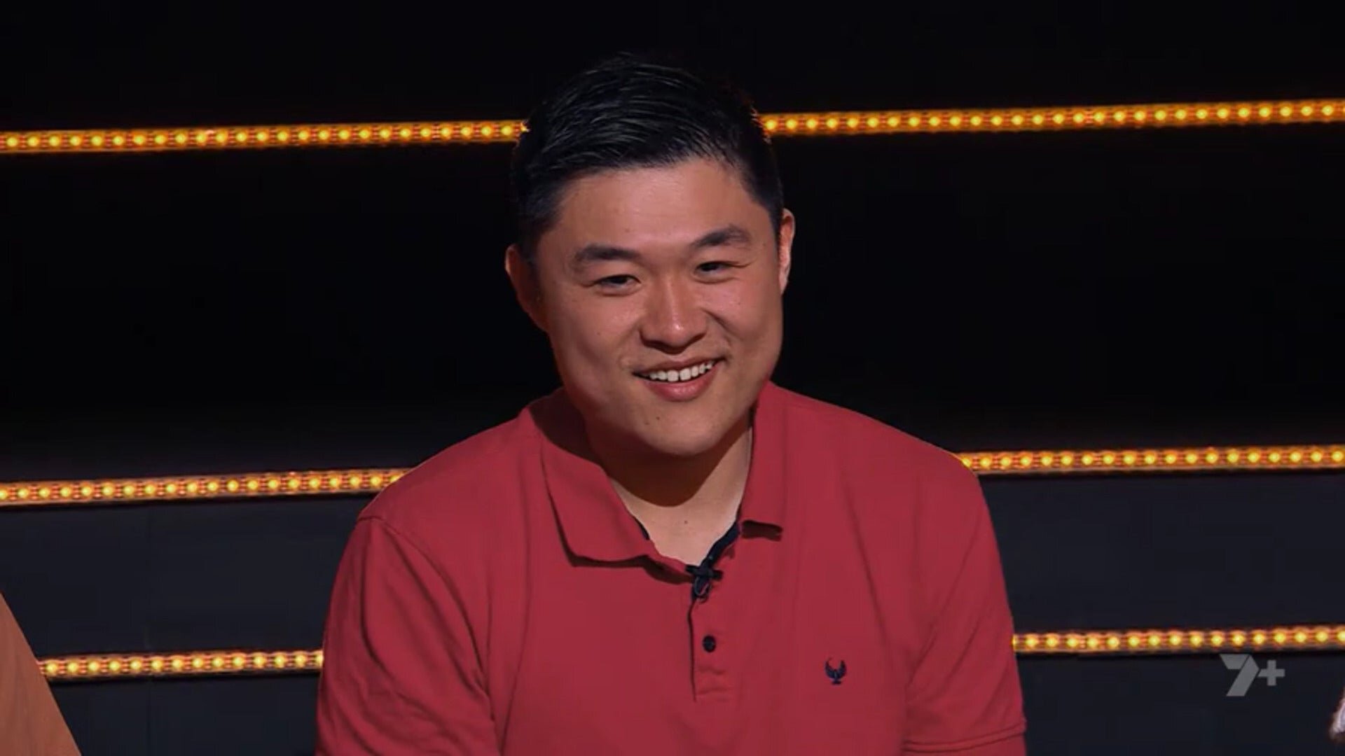 The 1% Club Australia S2E7 Episode 7