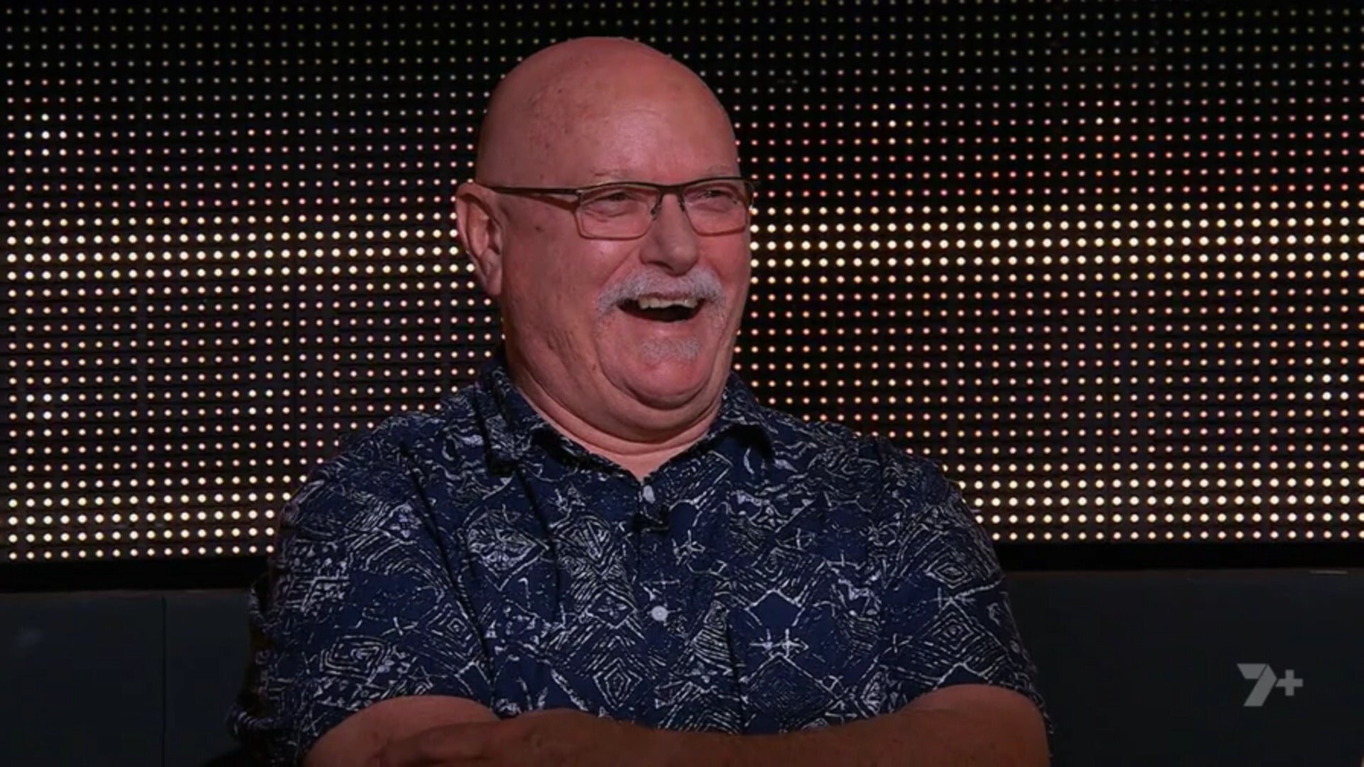 The 1% Club Australia S2E8 Episode 8