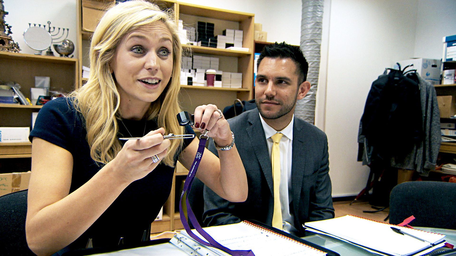 Megavideo apprentice uk torrent Megavideo apprentice uk torrent reizen waes s01e01 torrent