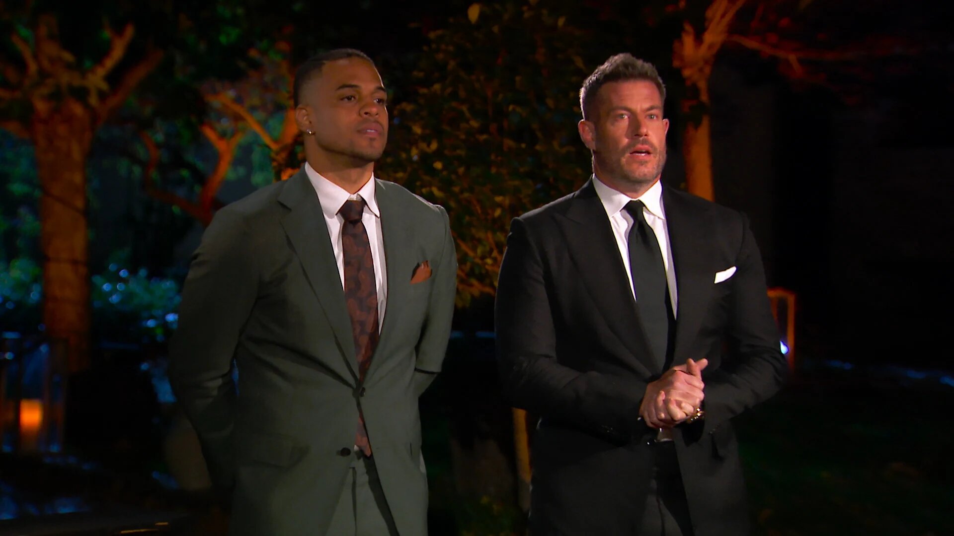 The Bachelor S29E4 Week 4