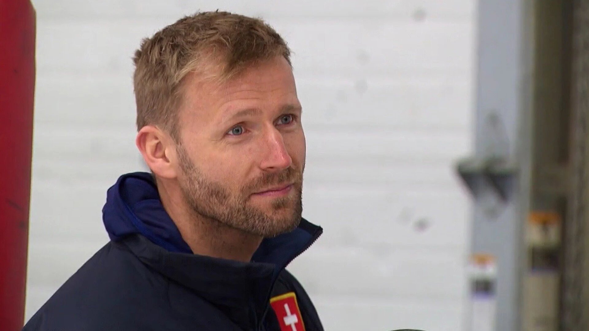 The Bachelor Winter Games S1E2 Episode 2