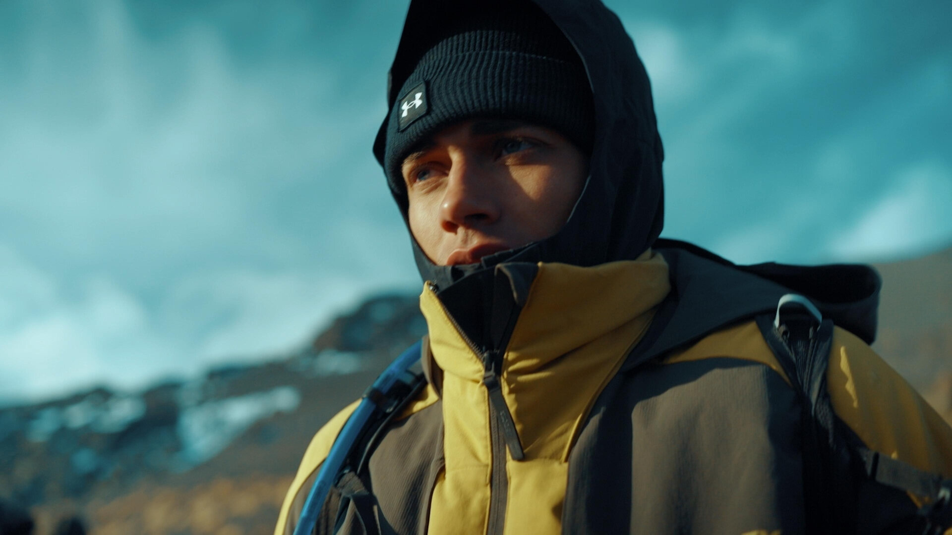 The Challenge S41E19 Finale Part II