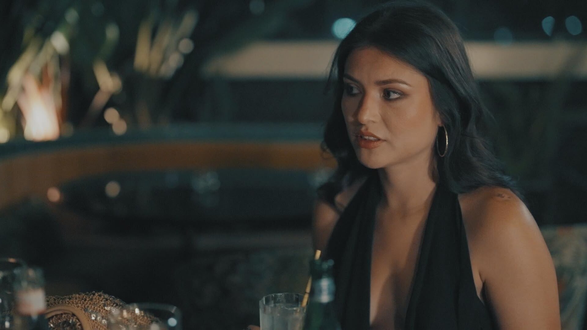 The Challenge S41E8 Justice for Leka