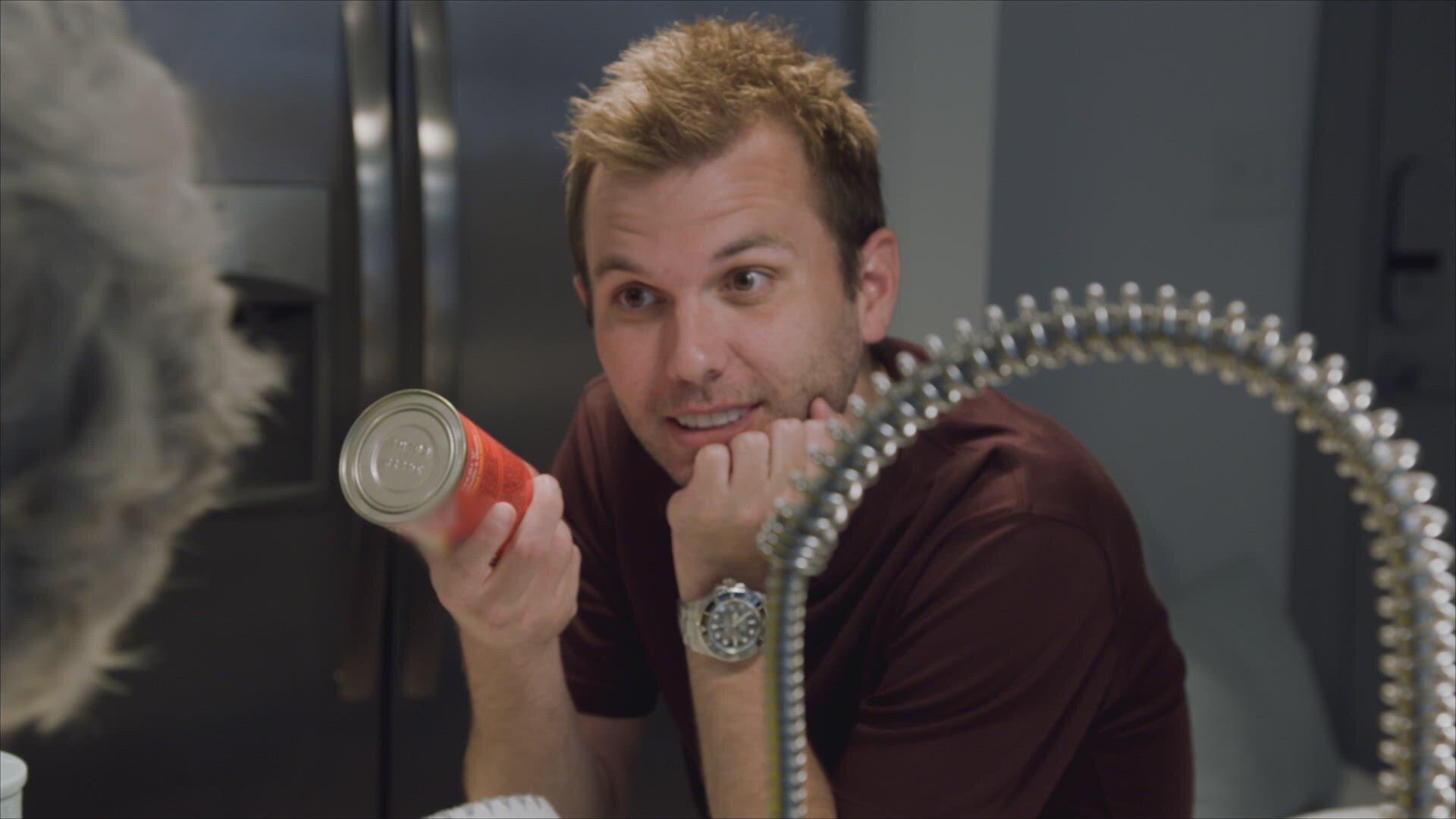 The Chrisleys: Back to Reality S1E2 O Brother Where Art Thou