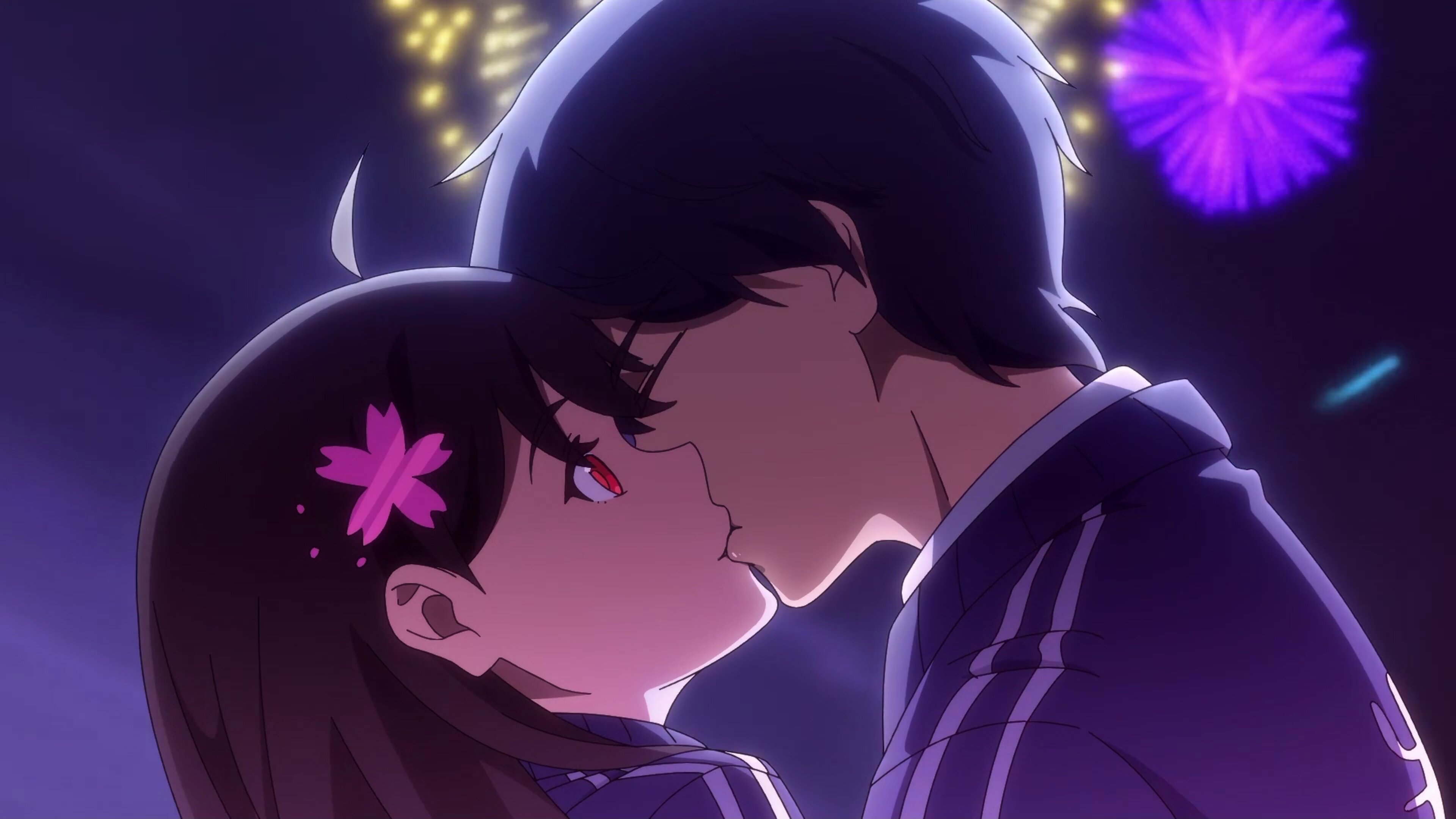 The Daily Life of the Immortal King S5E11 The Realm-Wide Wanted: Wang Ling