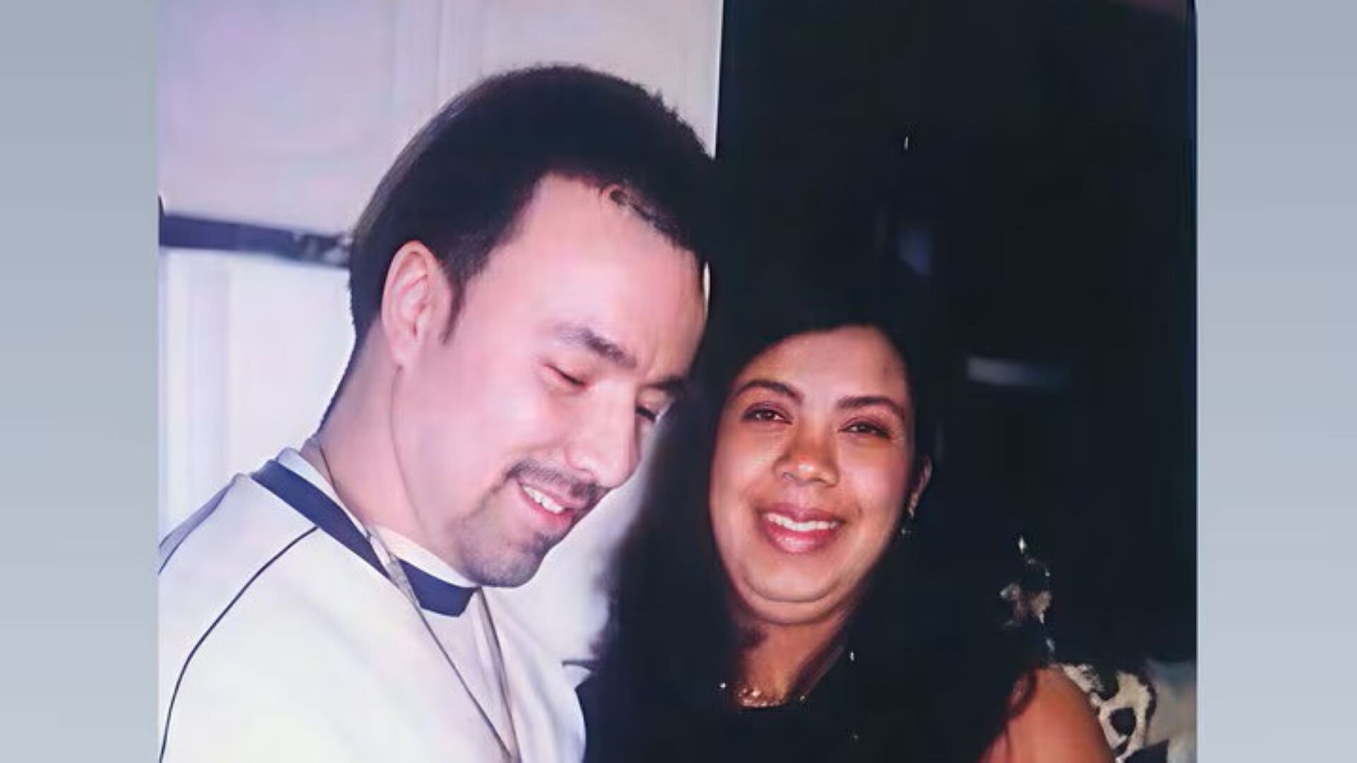 The Death Investigator with Barbara Butcher S1E1 Meet the Butcher