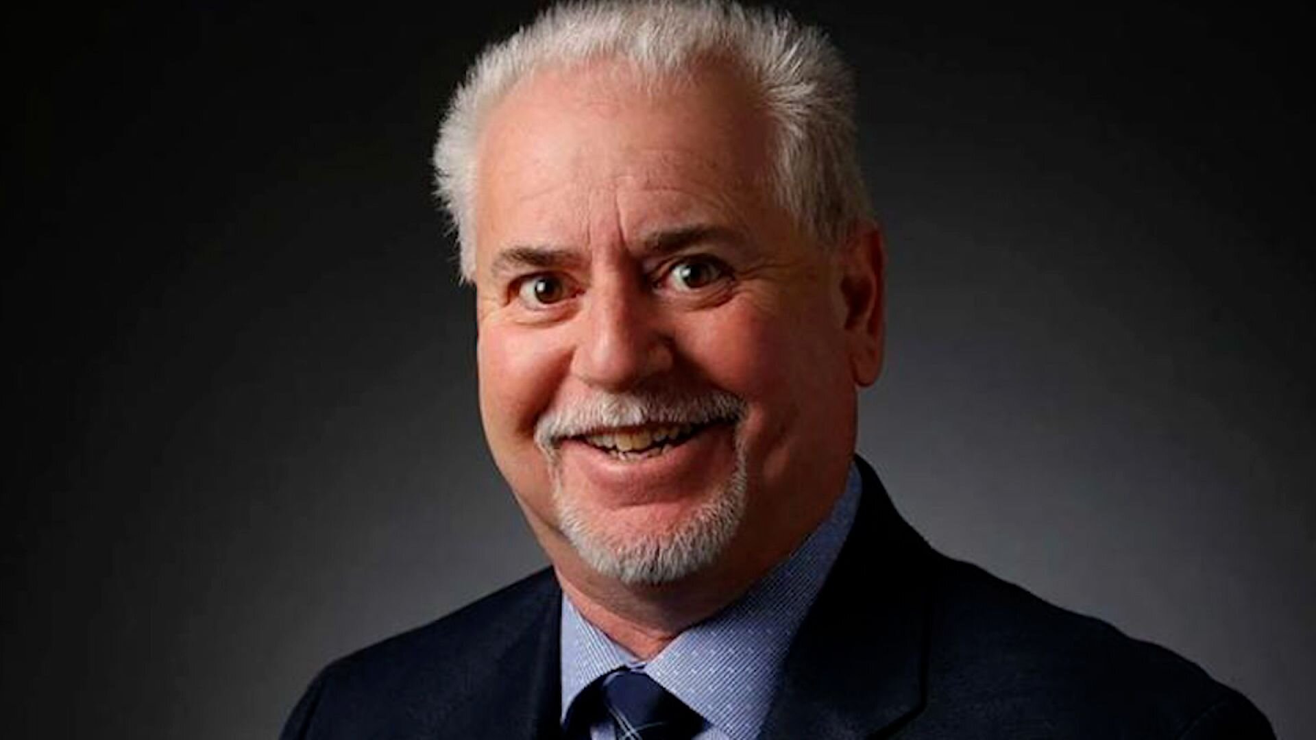 The Death Investigator with Barbara Butcher S1E10 Blood And Buylines