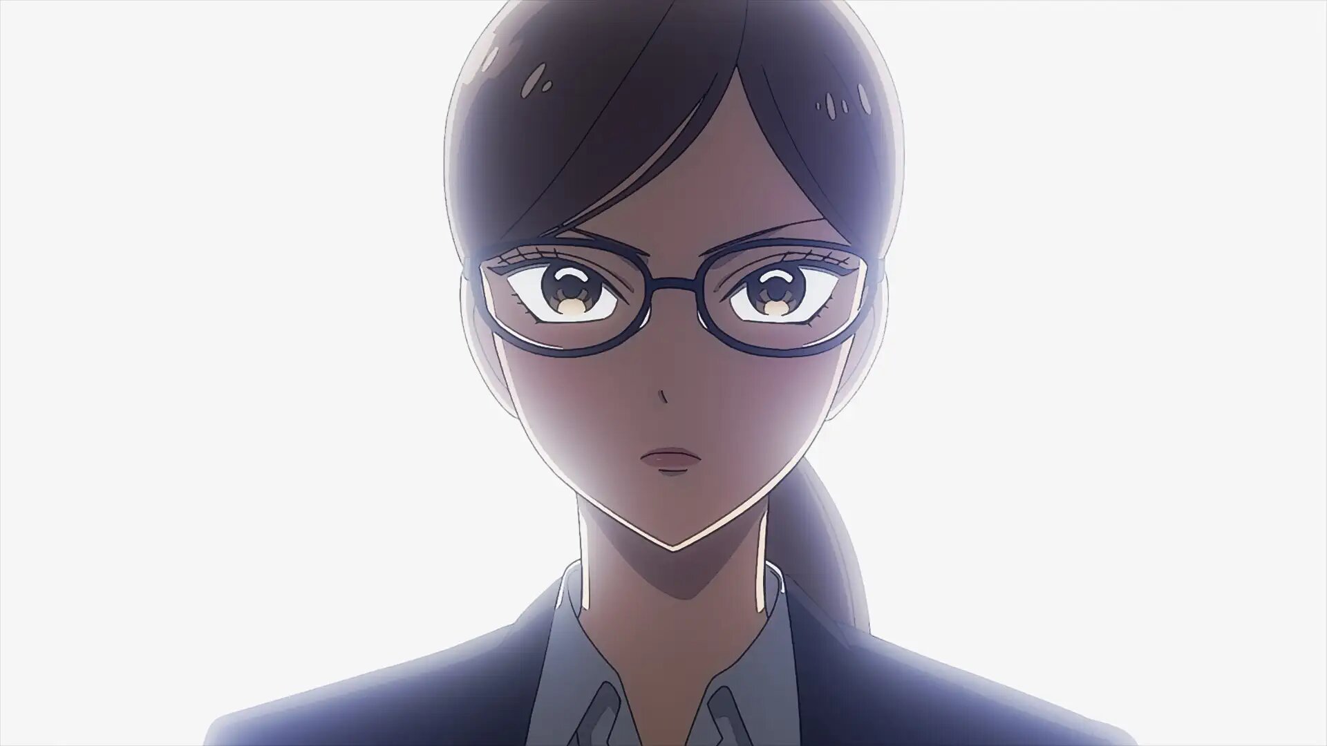 The Dinner Table Detective S1E1 Welcome to the murderous party File 1