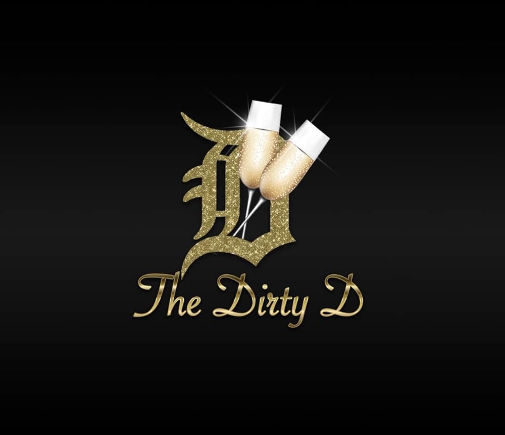 The Dirty D