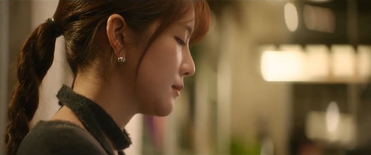 The Divorce Insurance S1E11 Episode 11