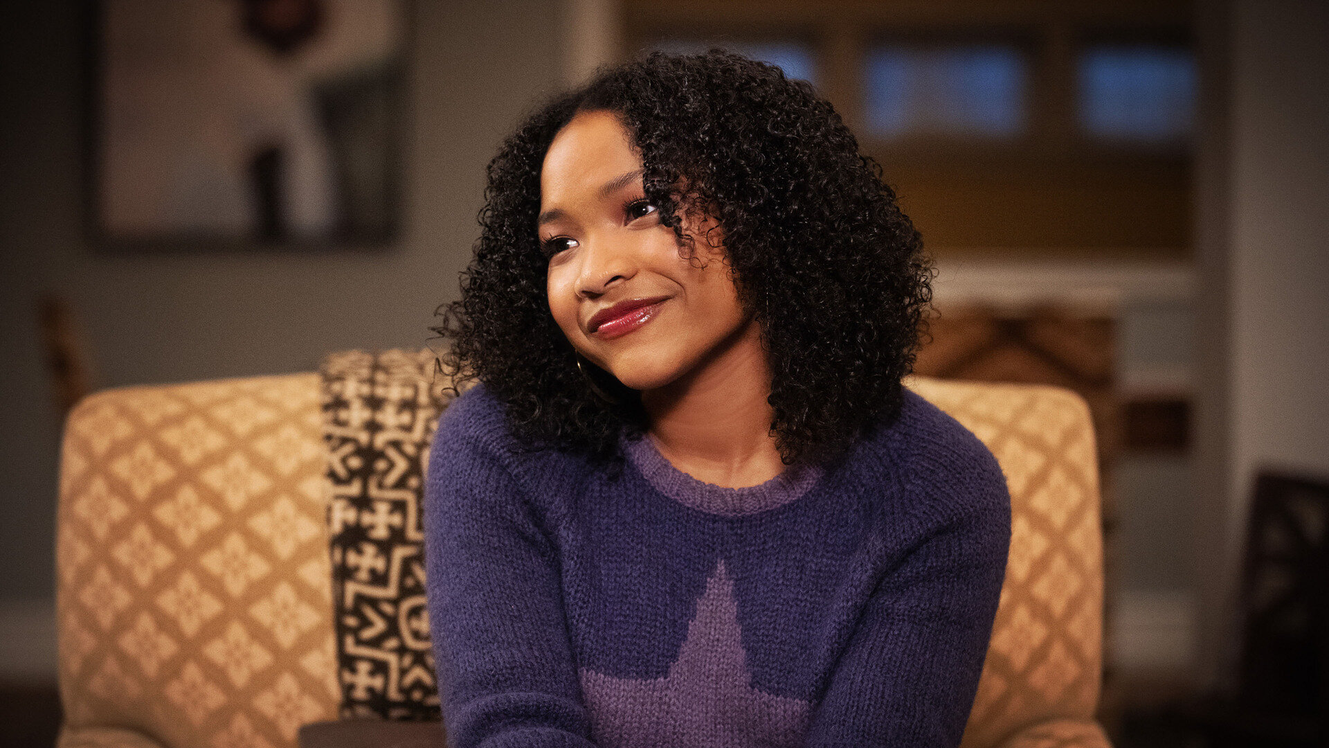 The Equalizer S5E10 Dirty Sexy Money