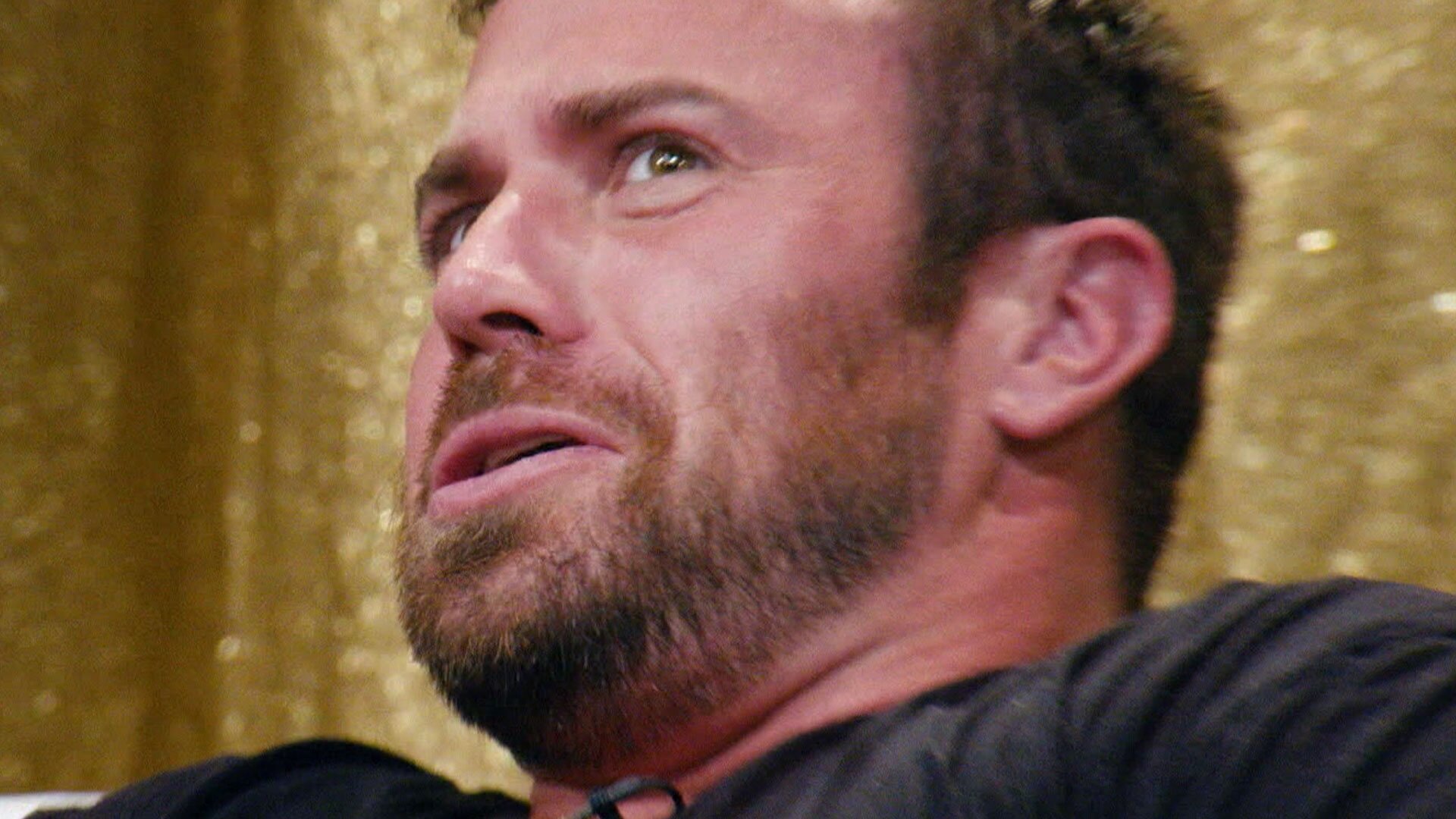 The Eric Andre Show S5E9 Is Your Wife Still Depressed?