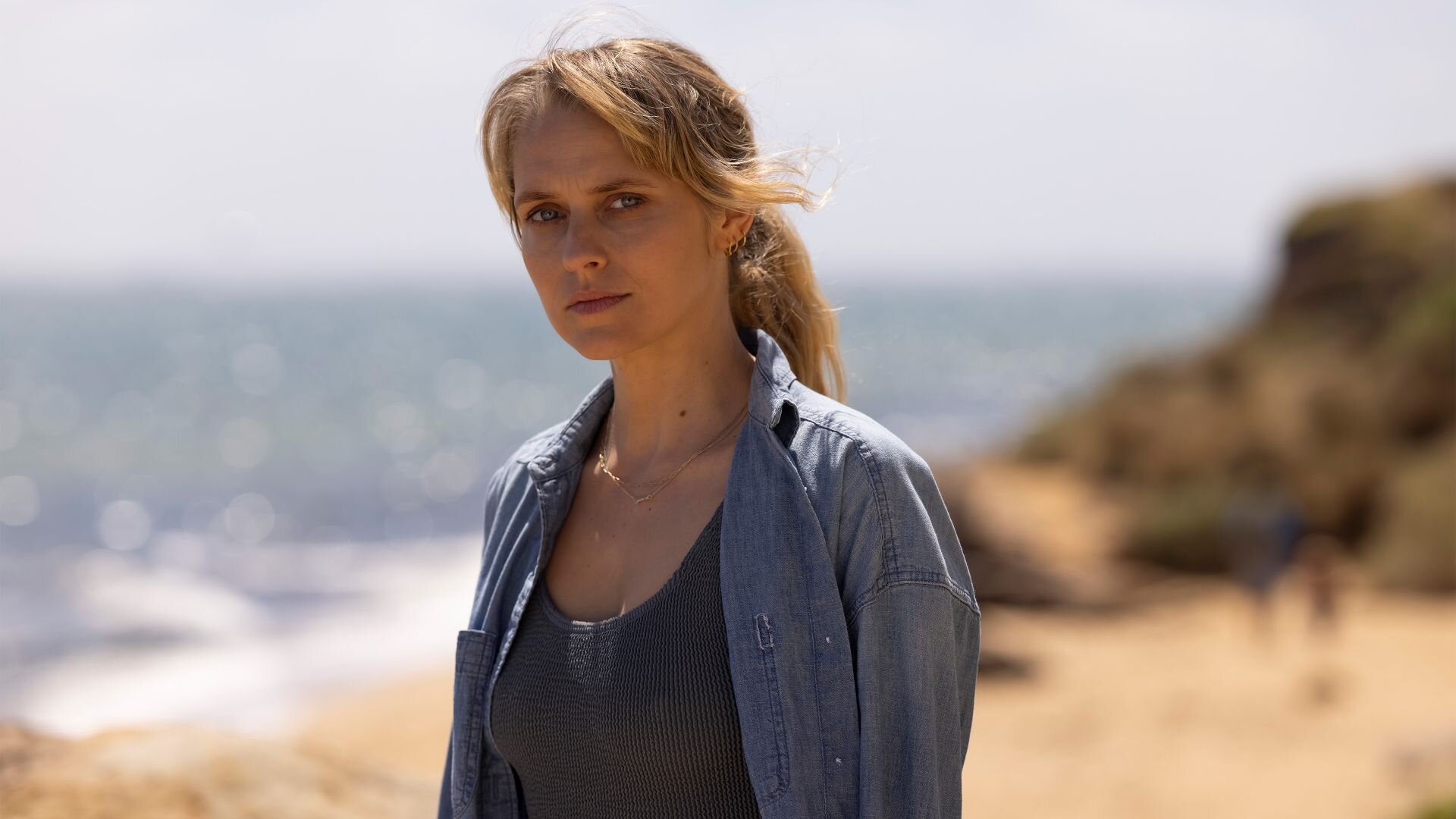 The Family Next Door S1E5 Isabelle