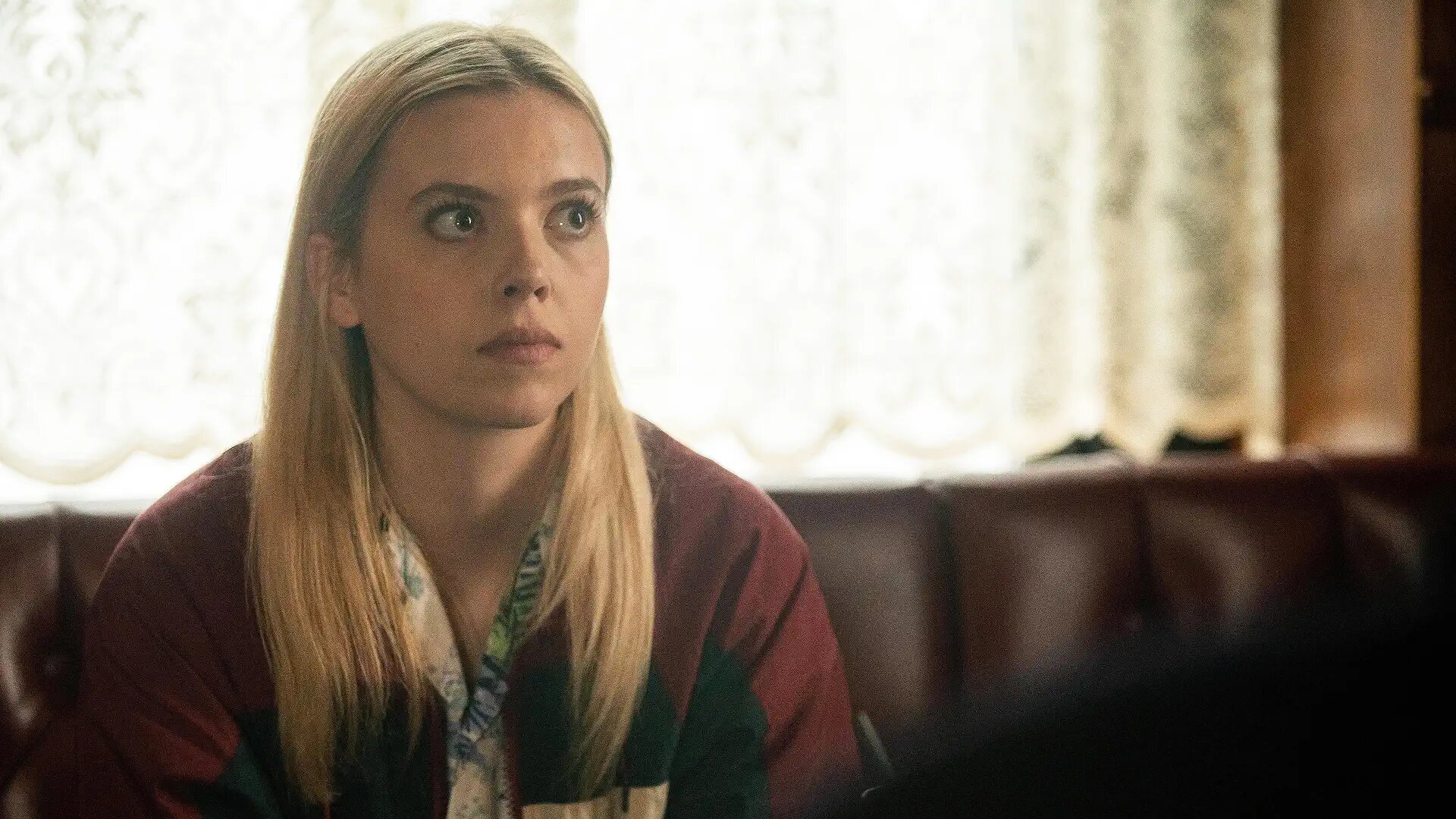 The Feud S1E5 Episode 5