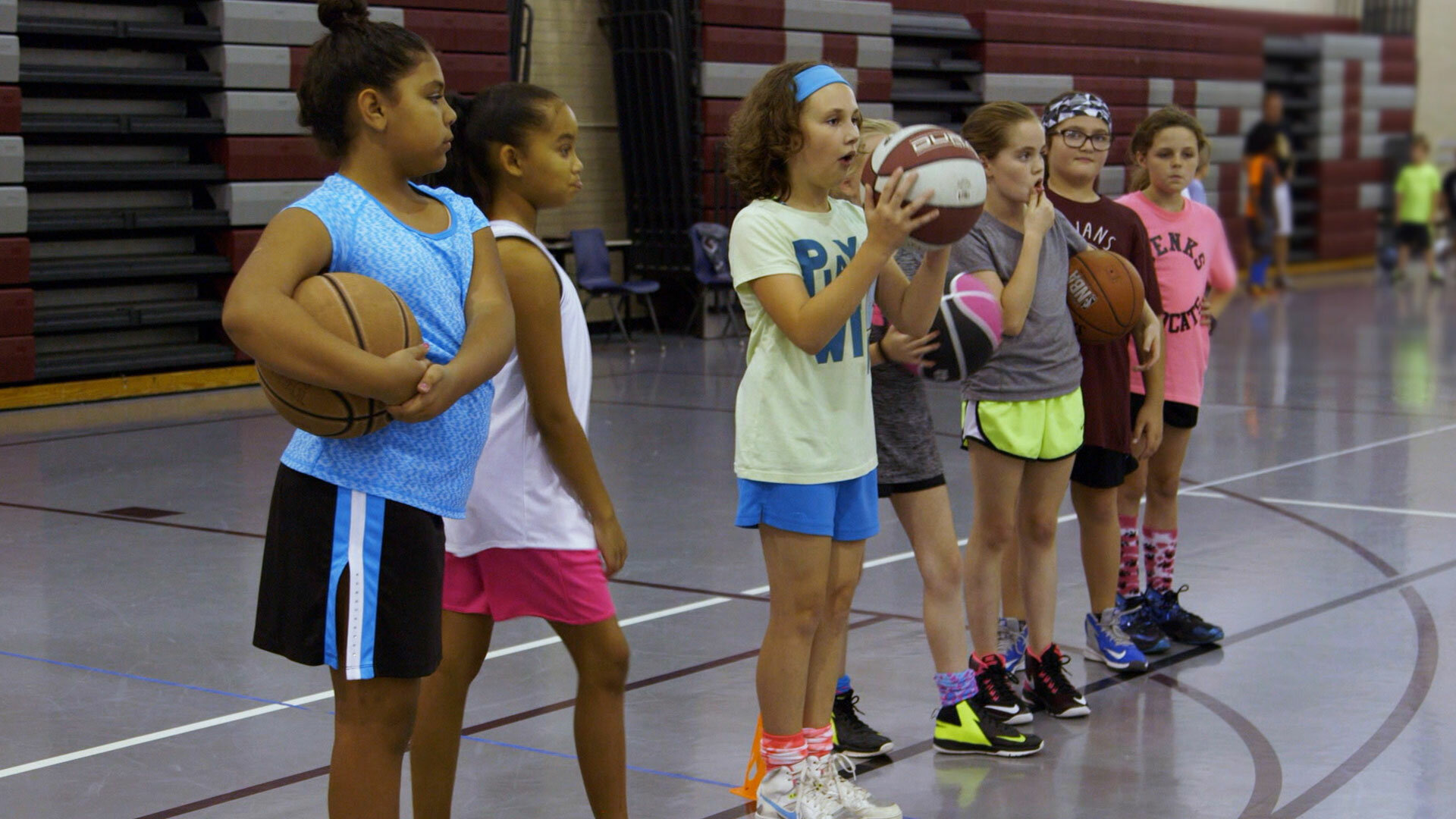 The First 48 S16E7 A Fighting Chance