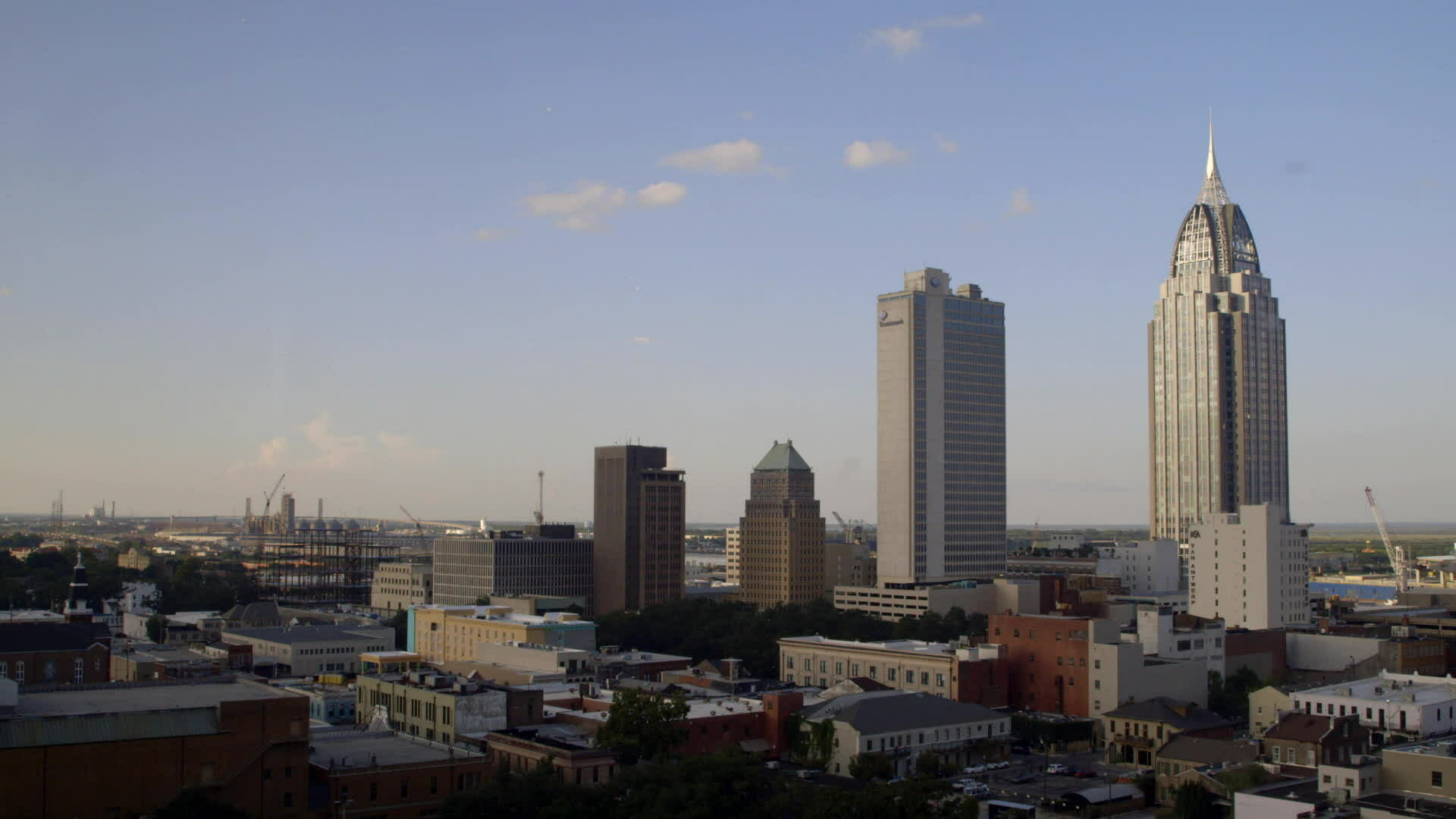 The First 48 S22E16 Green-Eyed Monster