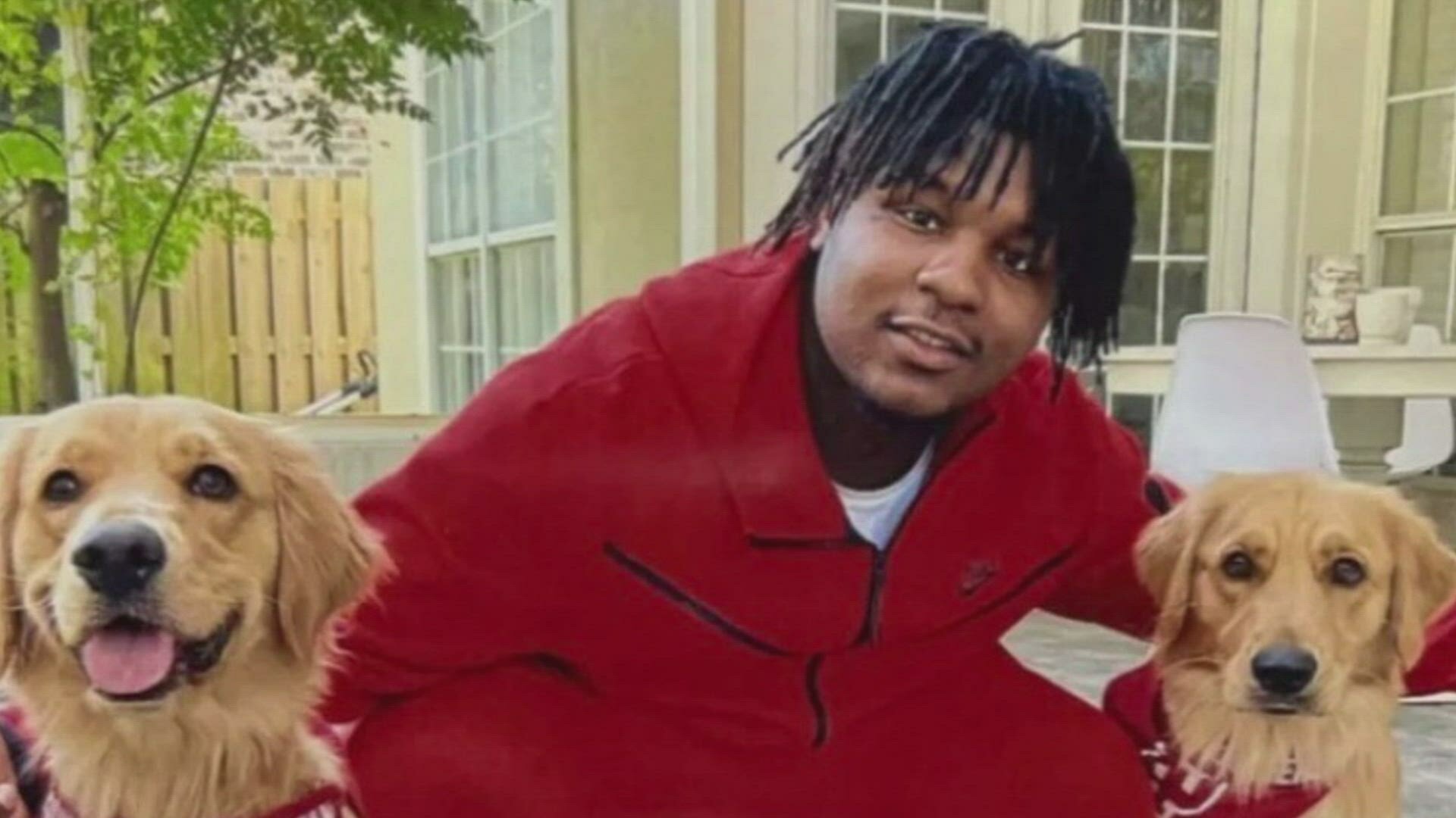 The First 48 S26E4 Hunted on the Highway