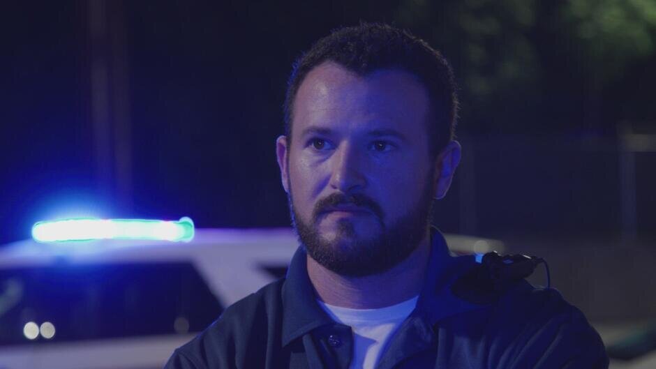 The First 48 S29E18 Fatally Misinformed
