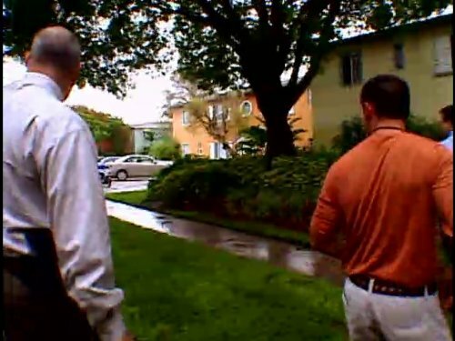 The First 48 S3E12 A Killer in the Family