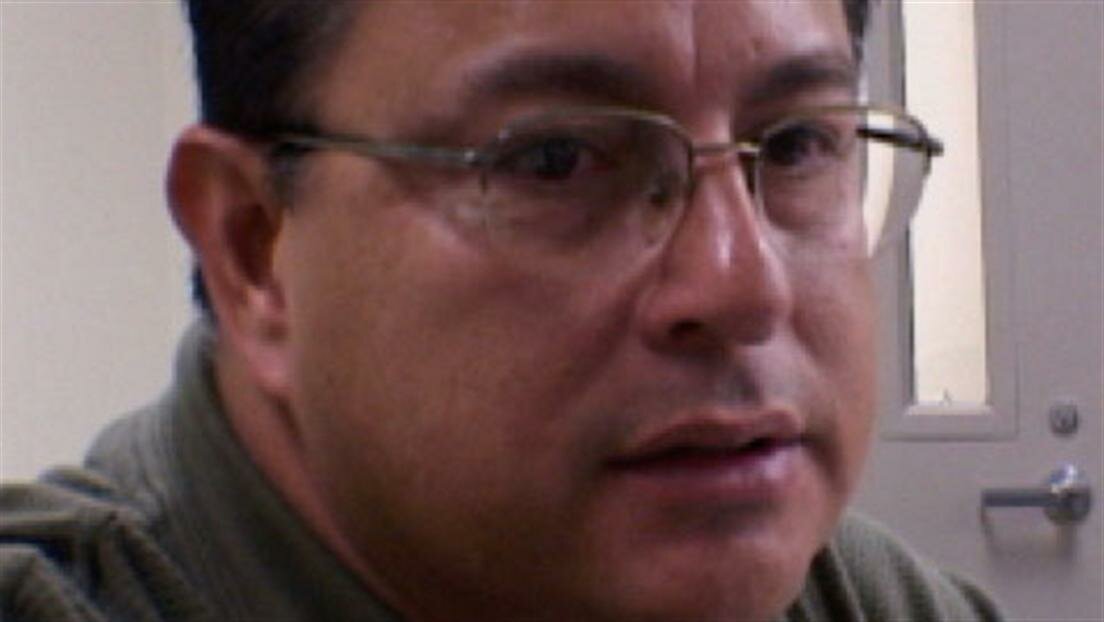 The First 48 S3E5 Fatal Friendship Part 3