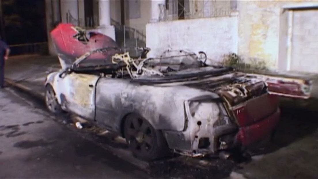 The First 48 S3E7 Miraculous Survivors