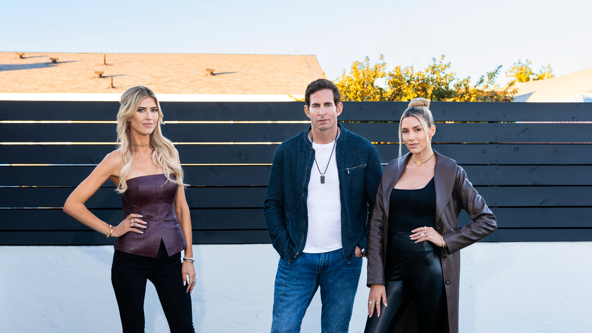 The Flip Off S1E6 The Final Flip Off