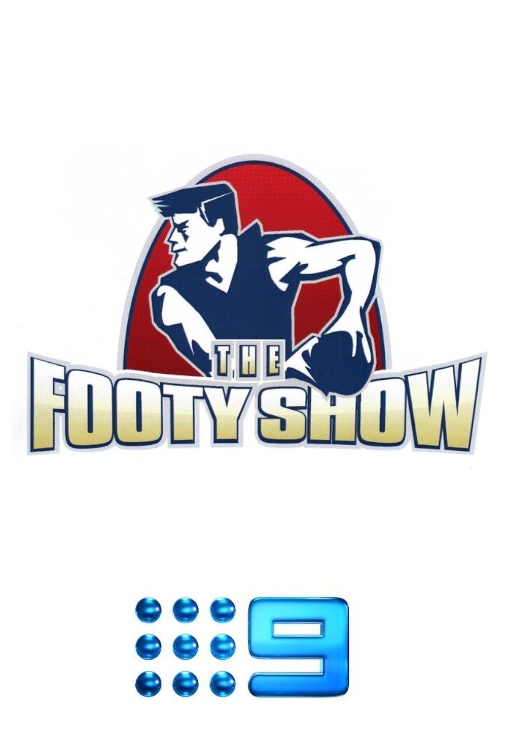 The Footy Show