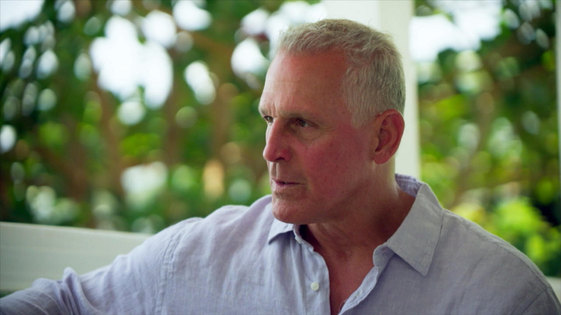 The Golden Bachelor S2E8 Finale and After the Final Rose