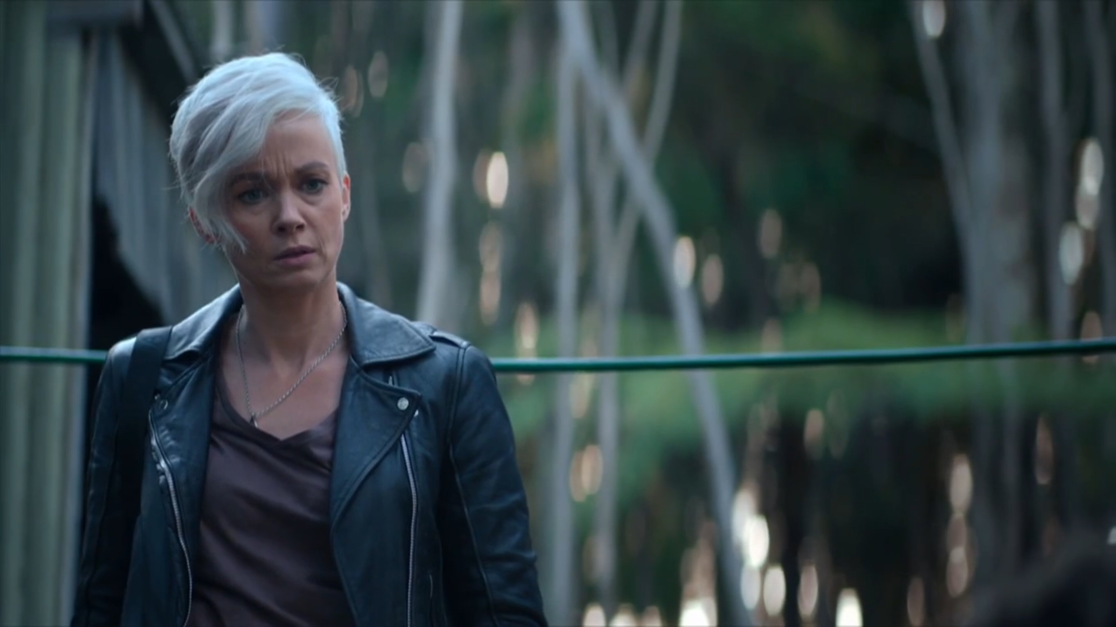 The Gone S2E3 Episode 3