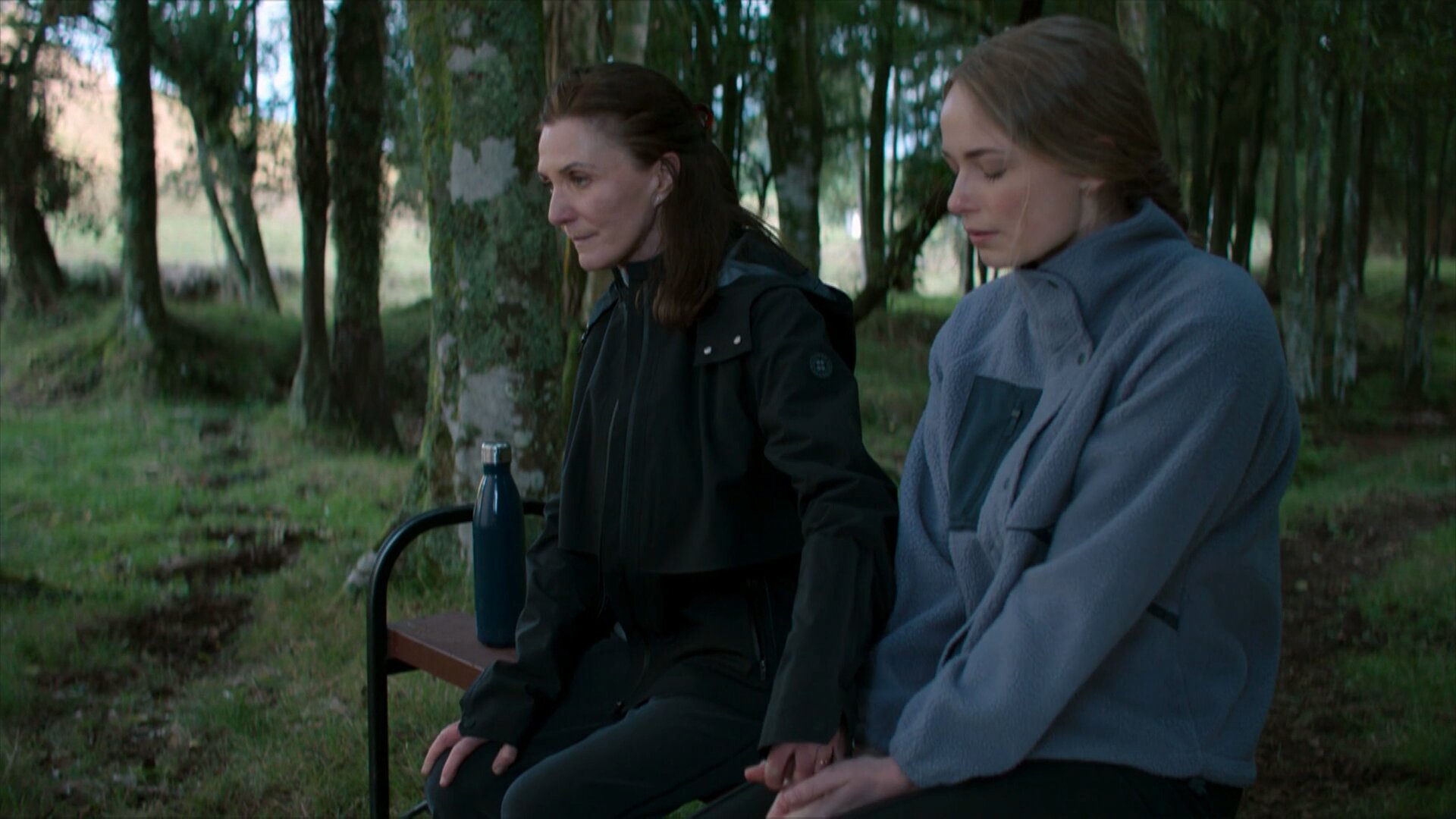 The Gone S2E5 Episode 5