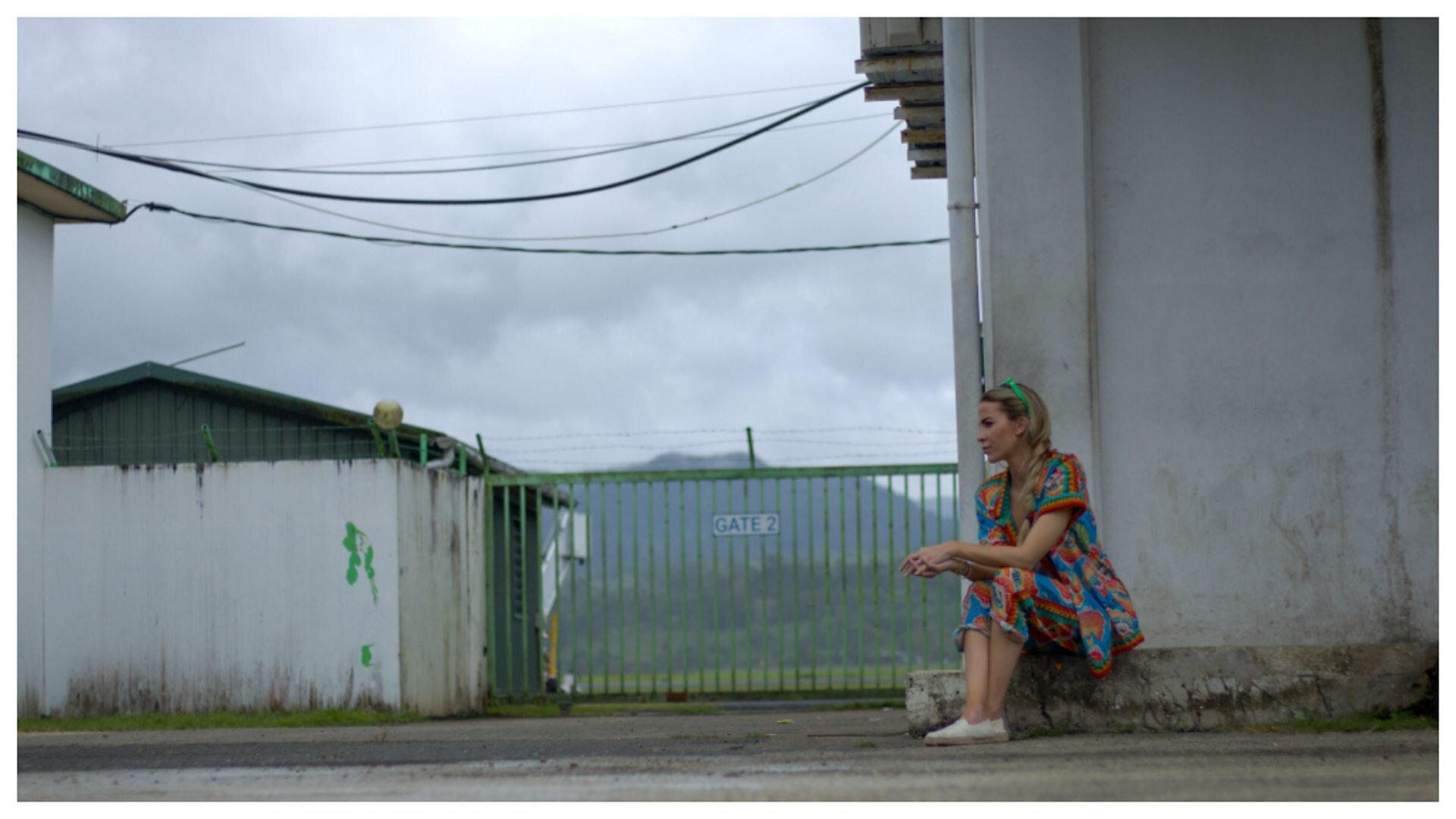 The Great Art Fraud S1E2 Episode 2