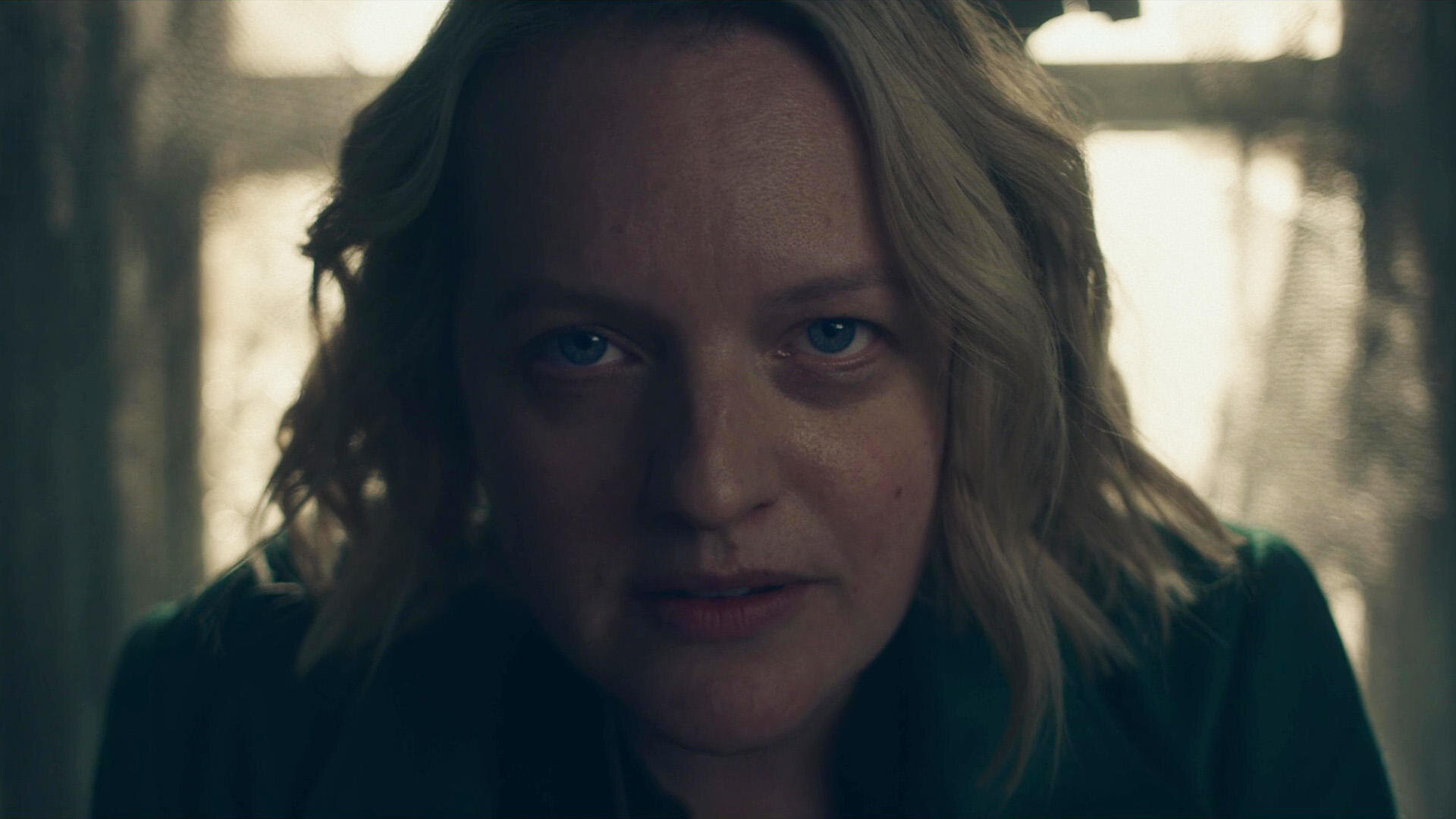 The Handmaid's Tale S6E10 The Handmaid's Tale