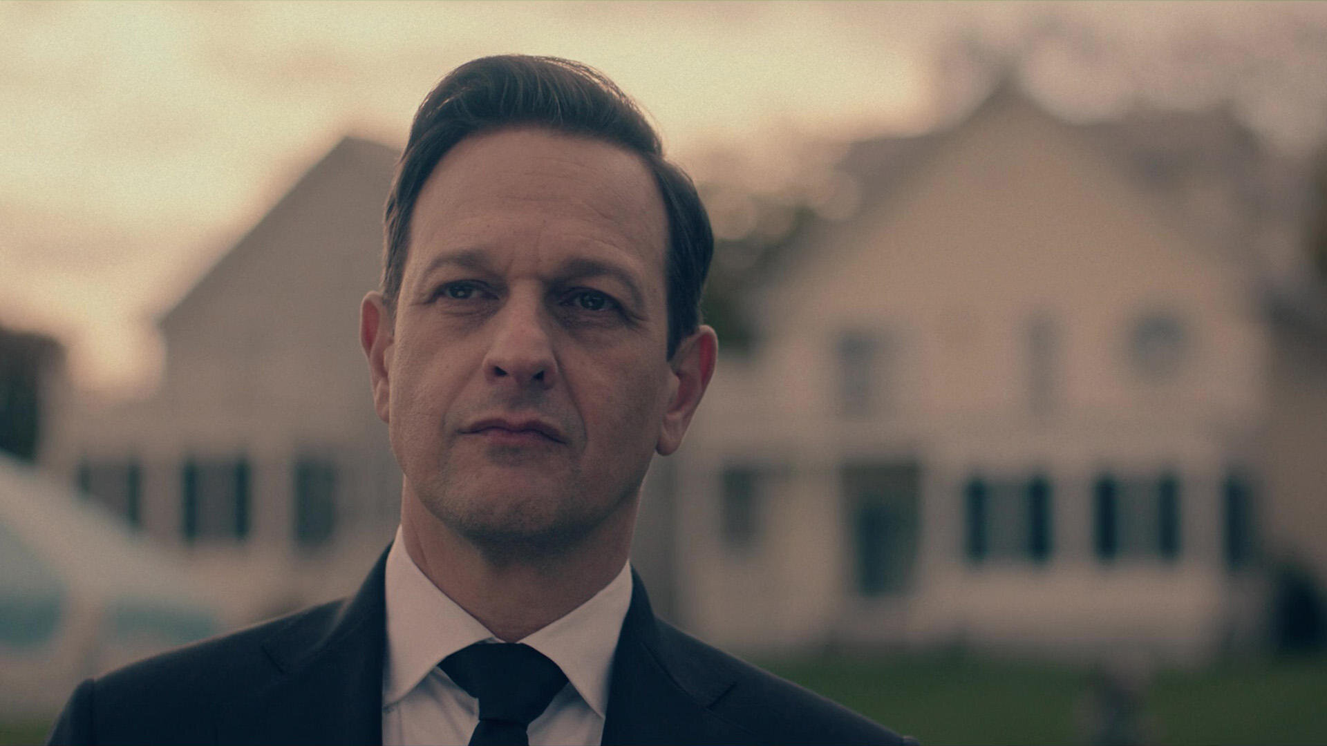 The Handmaid's Tale S6E3 Devotion