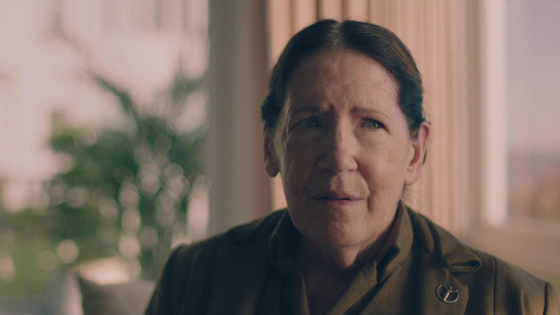 The Handmaid's Tale S6E5 Janine