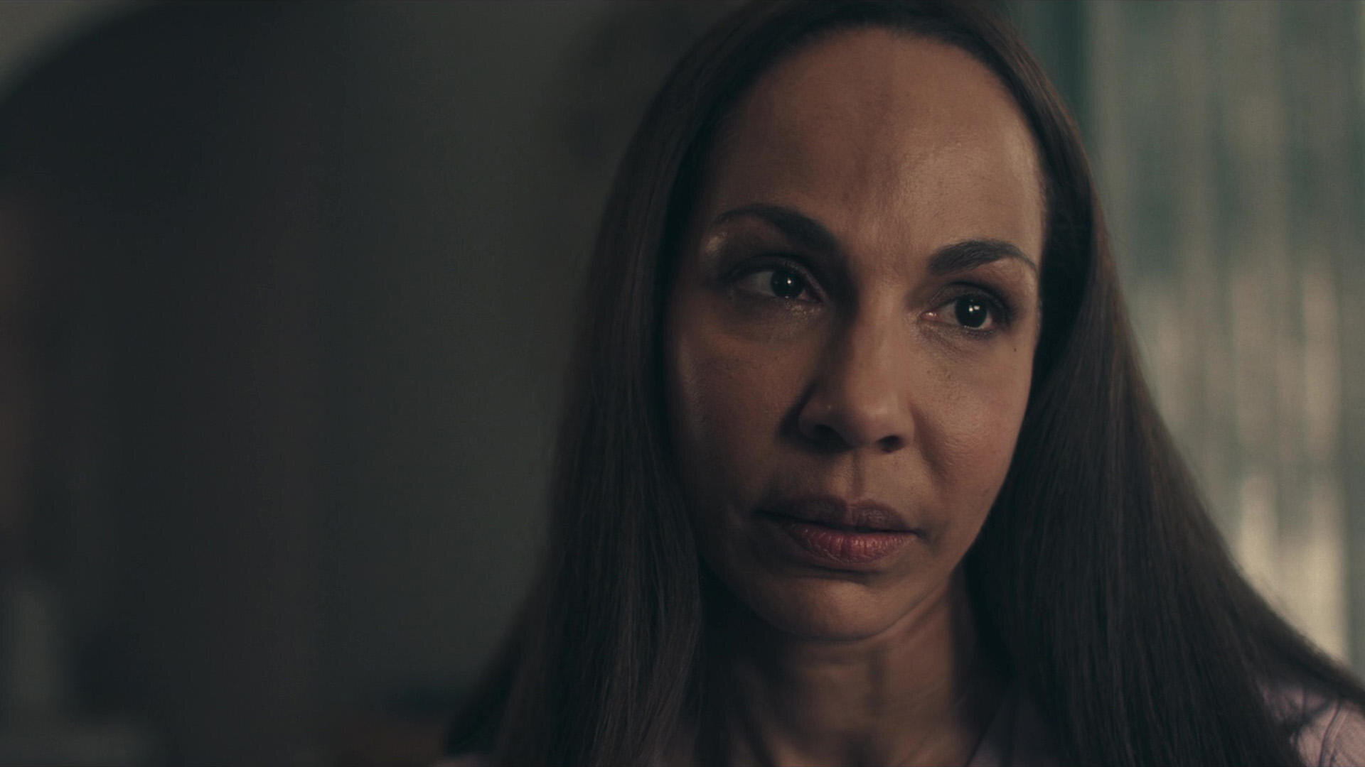 The Handmaid's Tale S6E6 Surprise