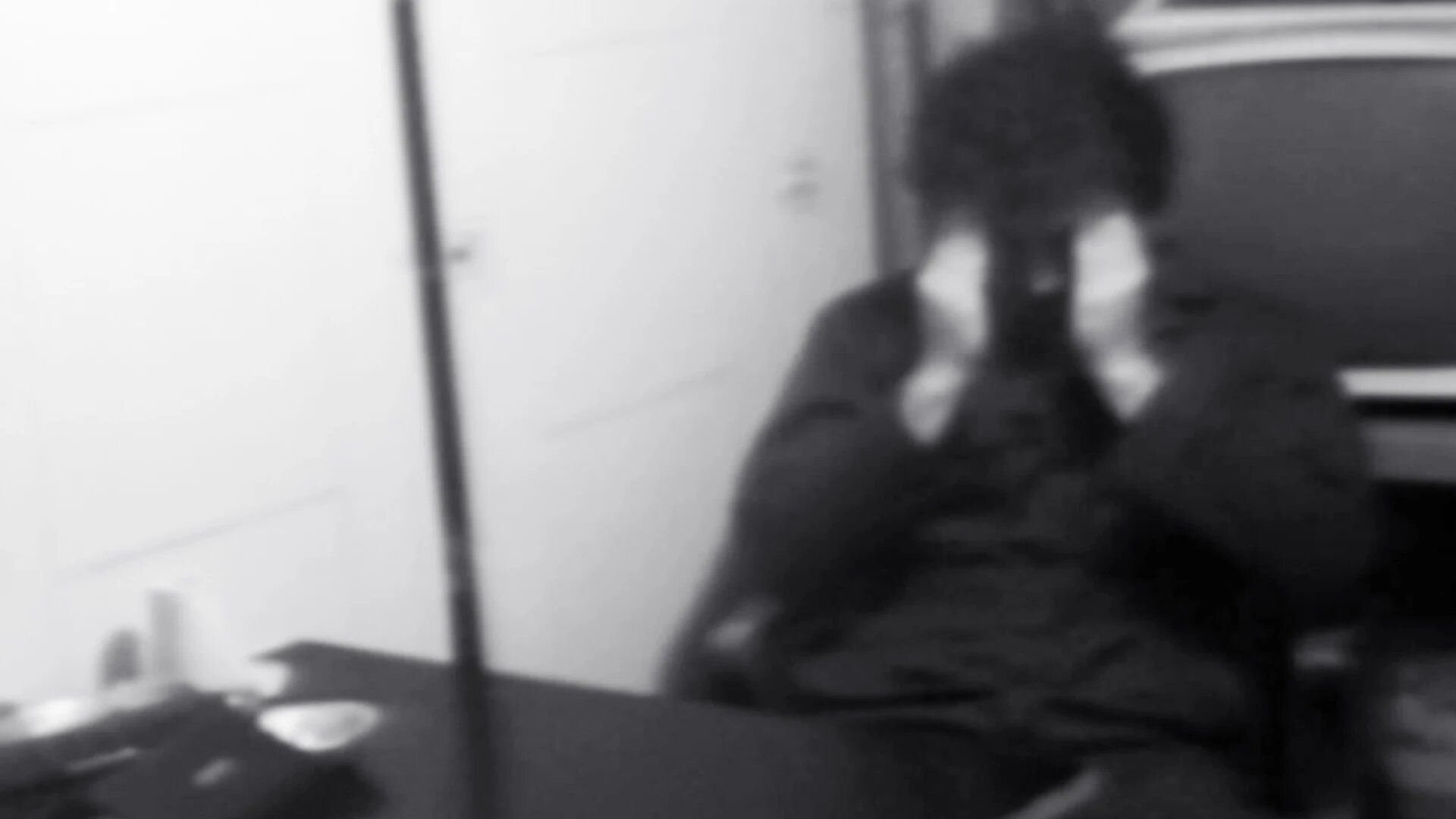 The Hillside Strangler S1E2 The Many Faces of Ken Bianchi