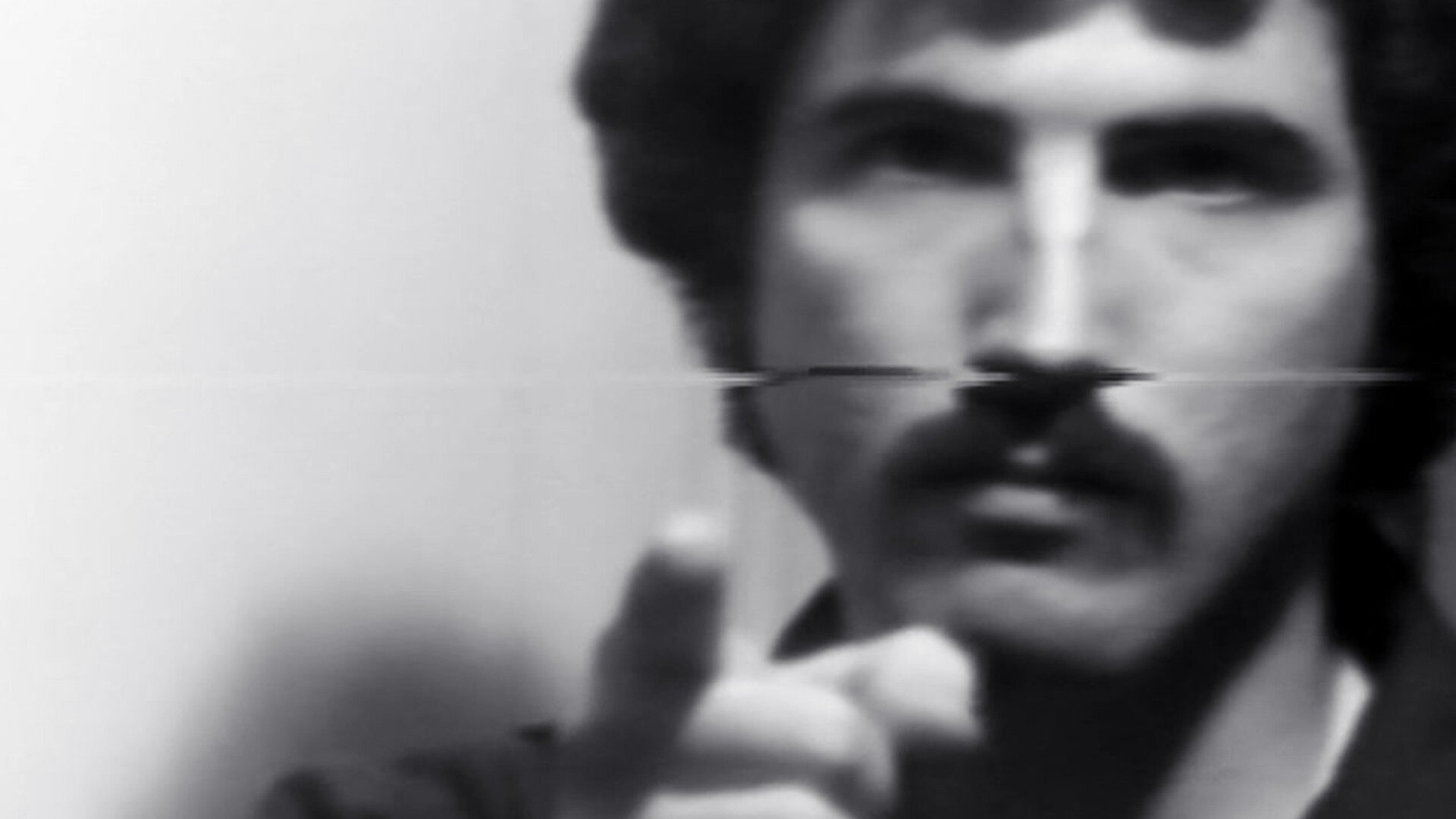 The Hillside Strangler S1E4 The Conman