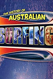 The History of Australian Surfing