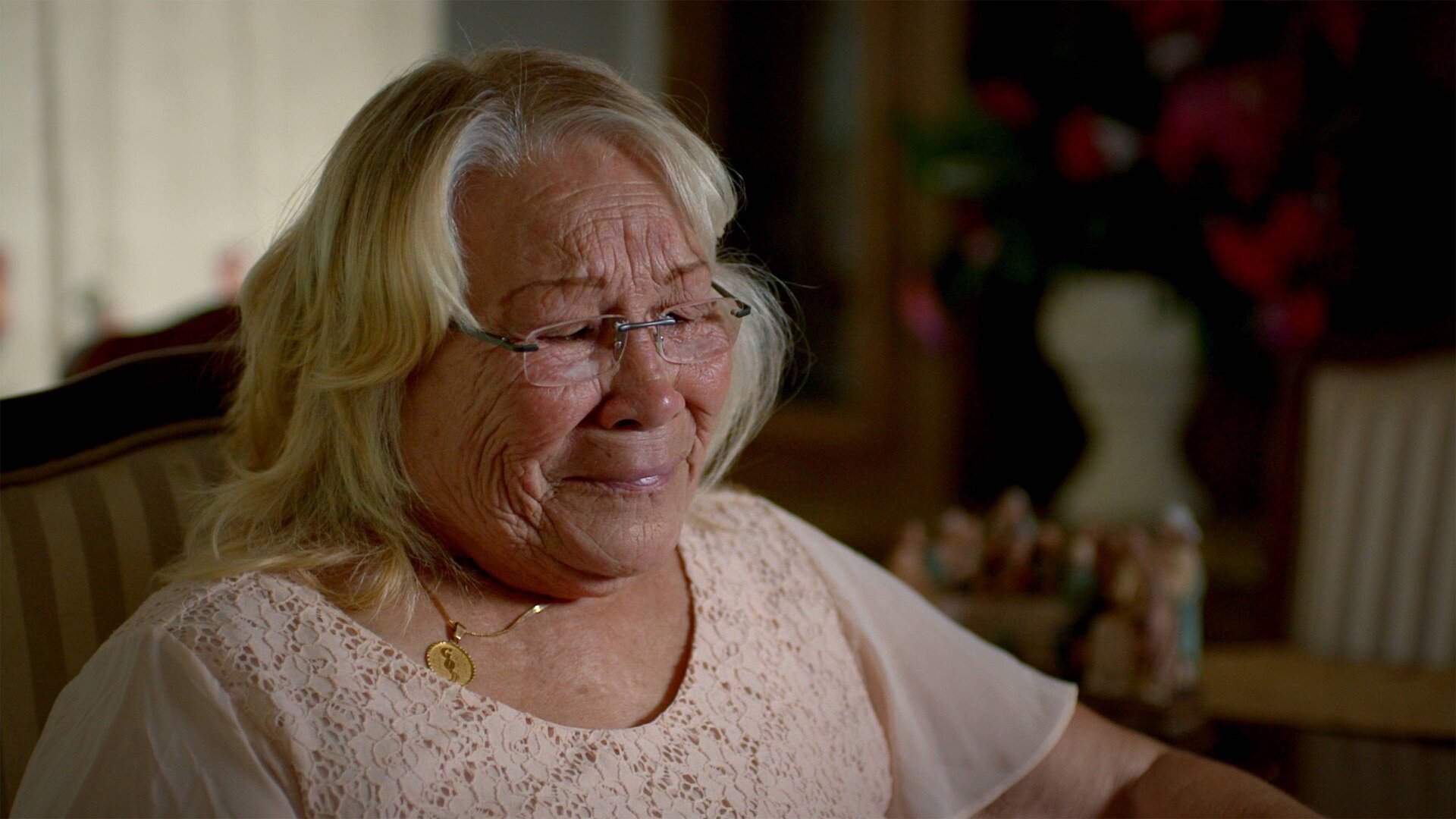 The Hunt with John Walsh S4E14 Death in Broad Daylight